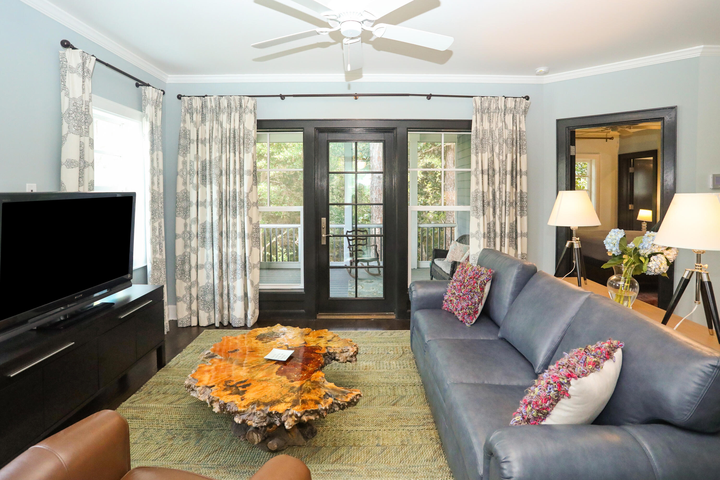 Grove by the Sea - Residential