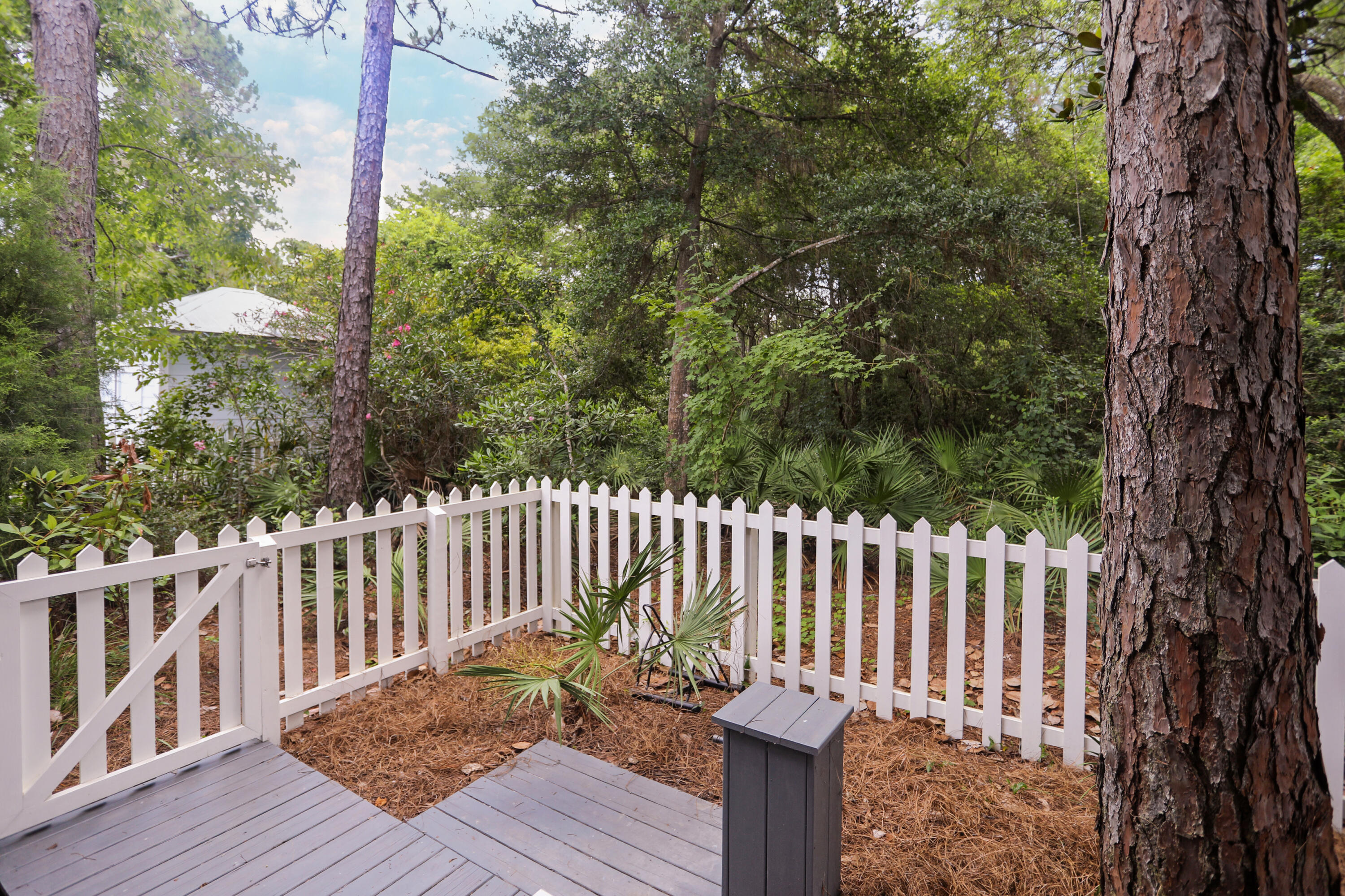Grove by the Sea - Residential