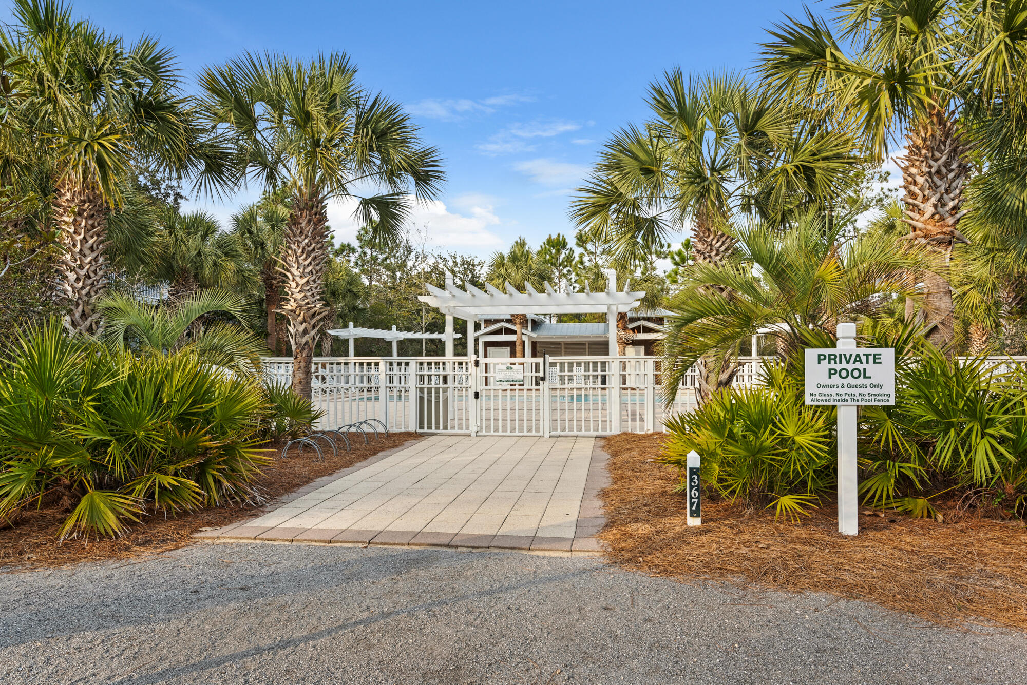 Grove by the Sea - Residential
