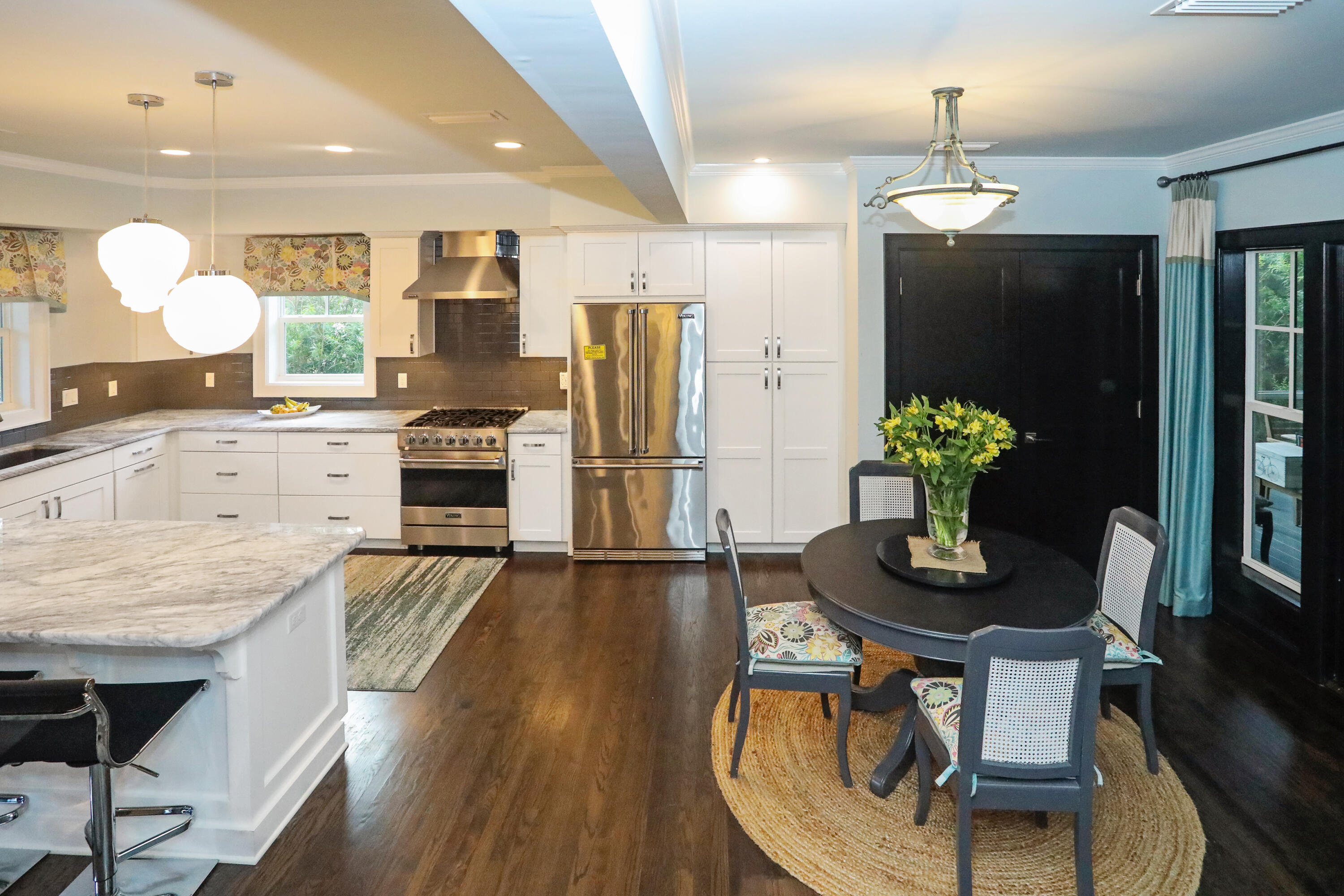 Grove by the Sea - Residential