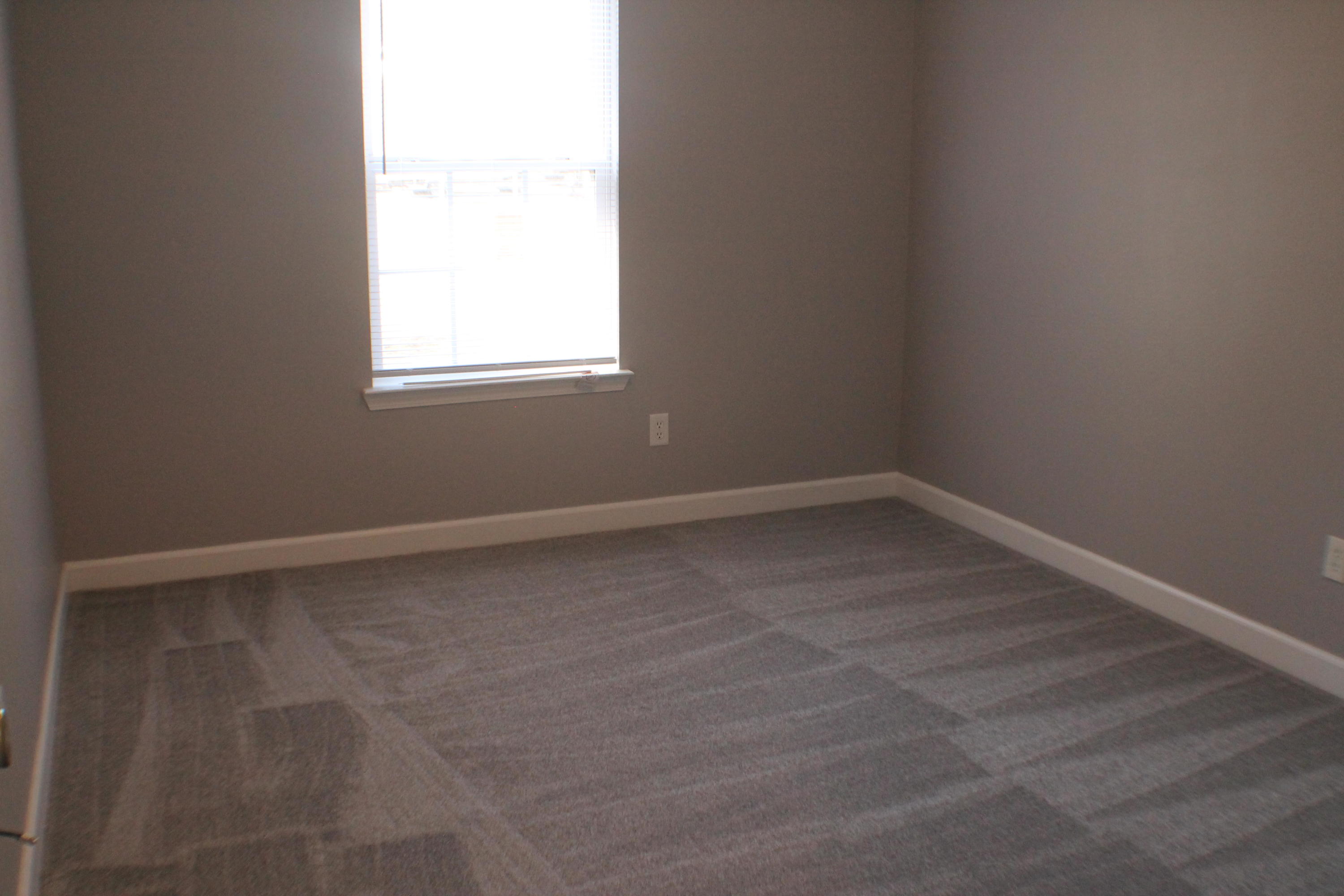 TRIPLE LAKES ESTATES - Residential