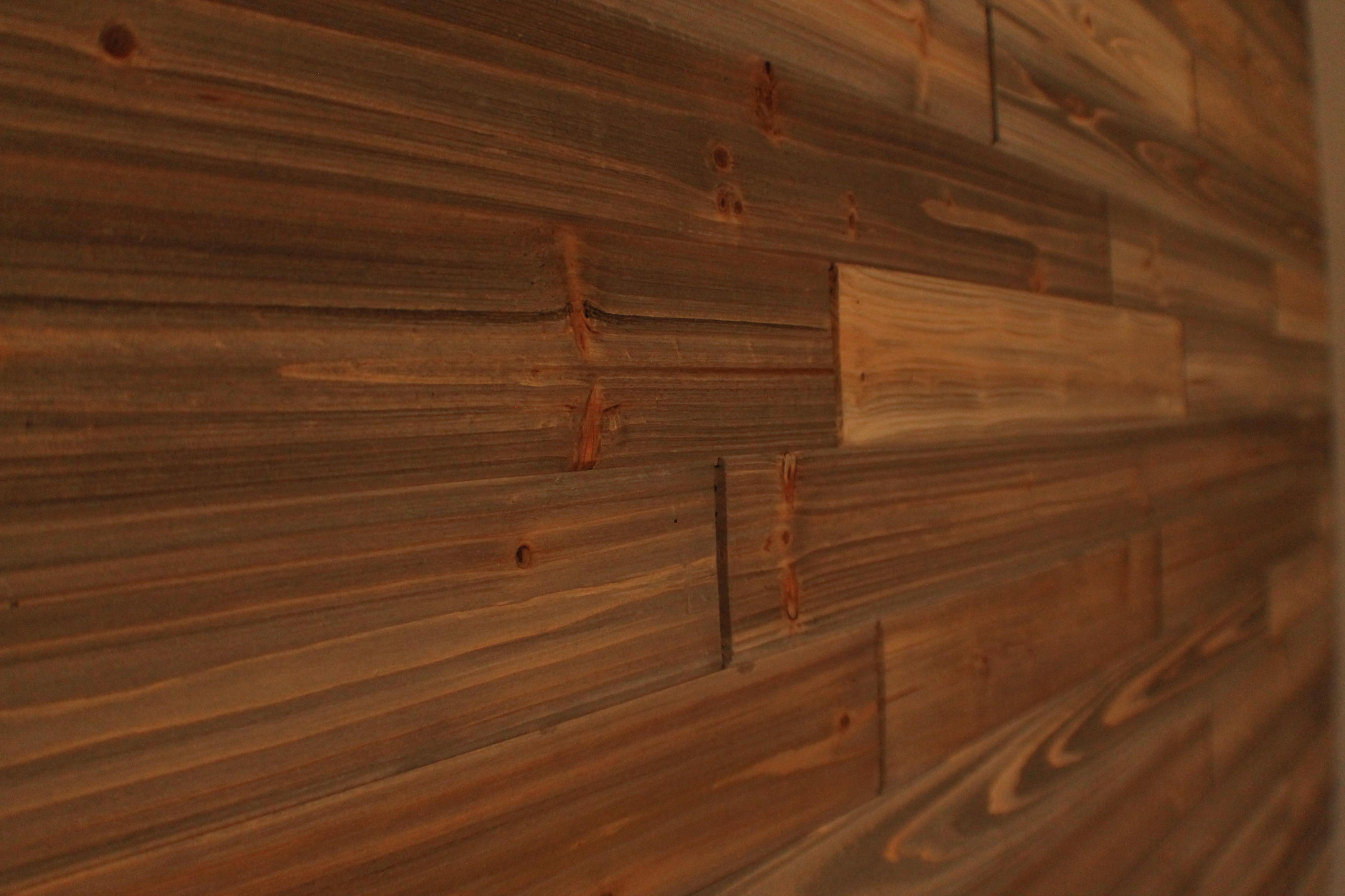 TRIPLE LAKES ESTATES - Residential