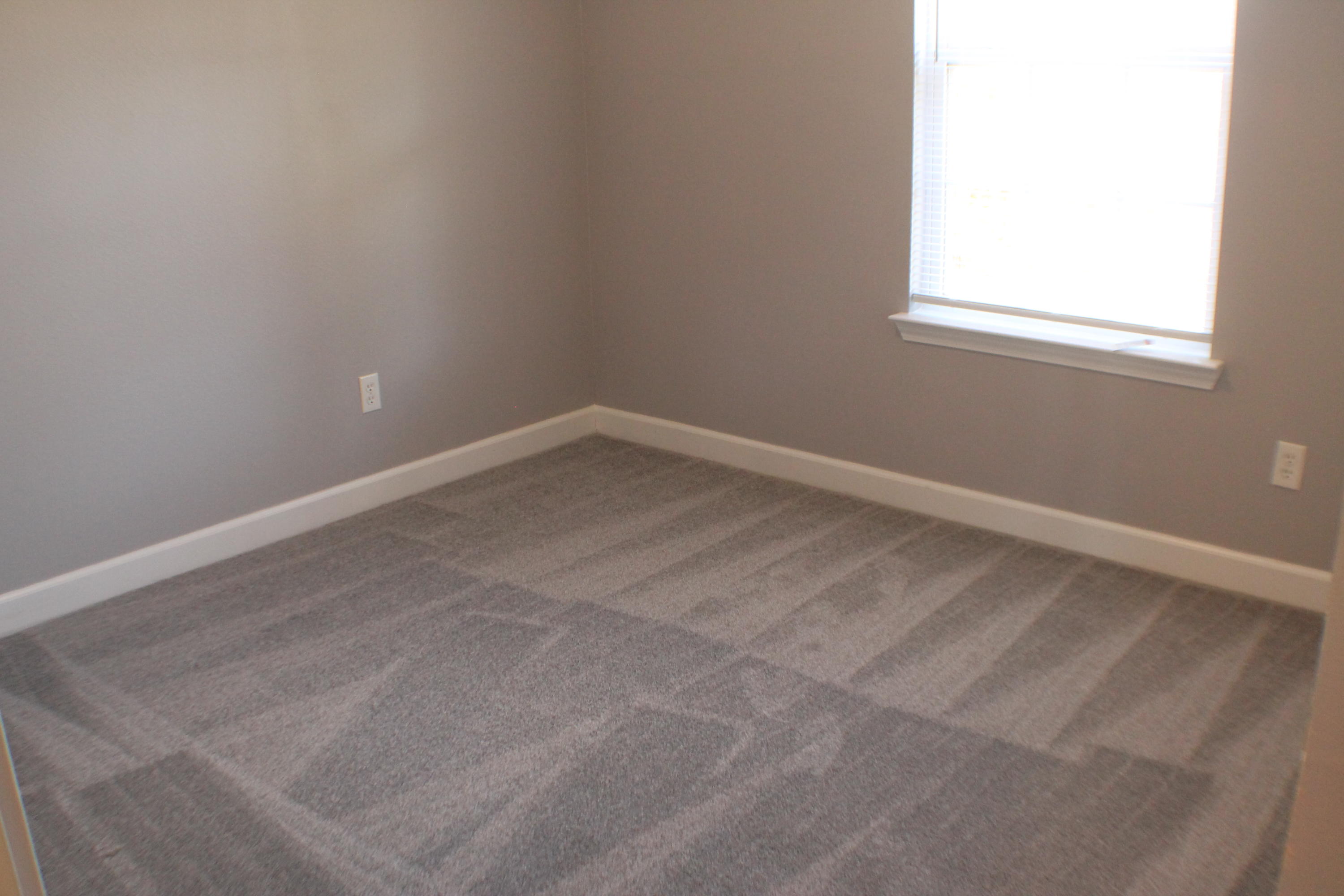 TRIPLE LAKES ESTATES - Residential