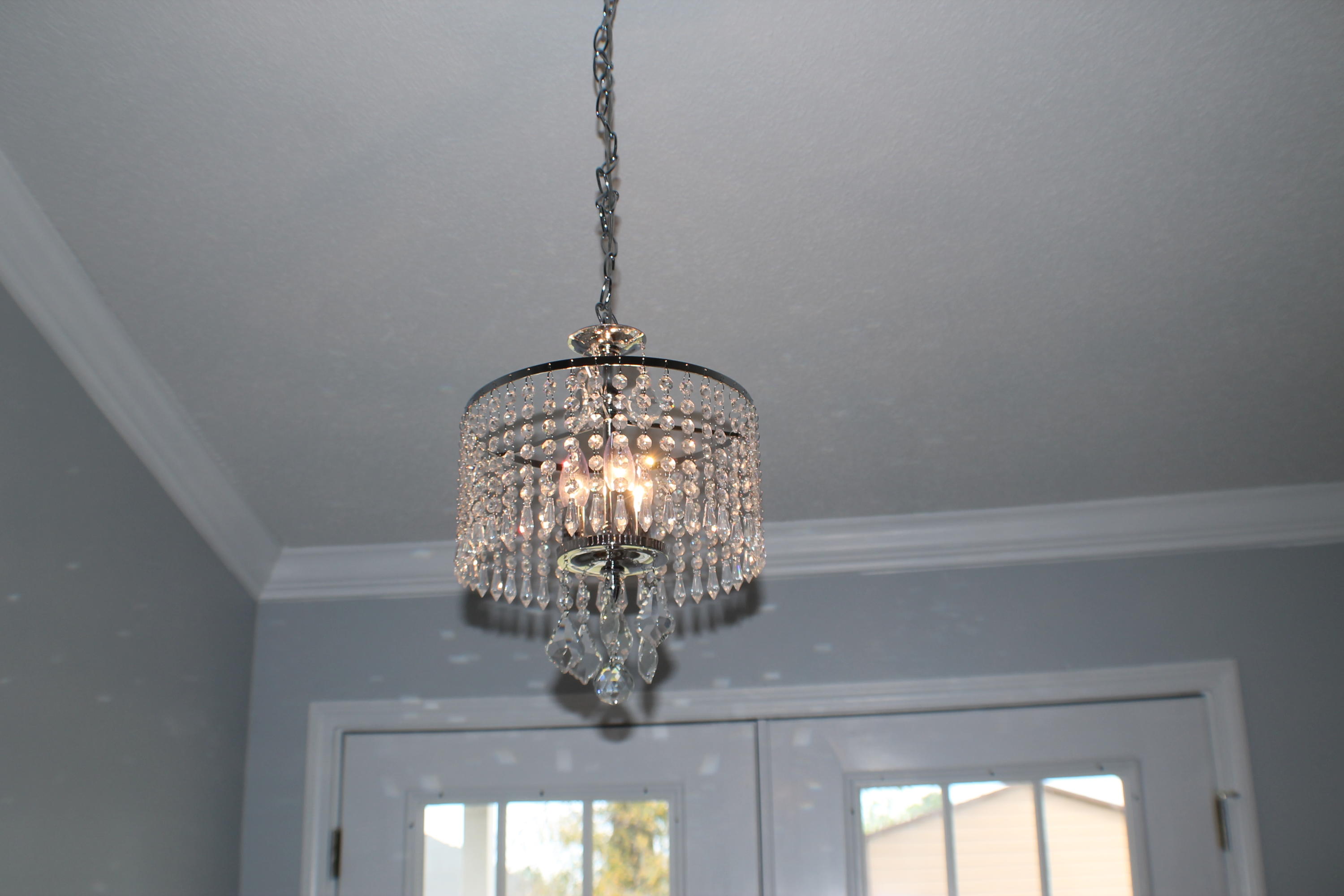 TRIPLE LAKES ESTATES - Residential