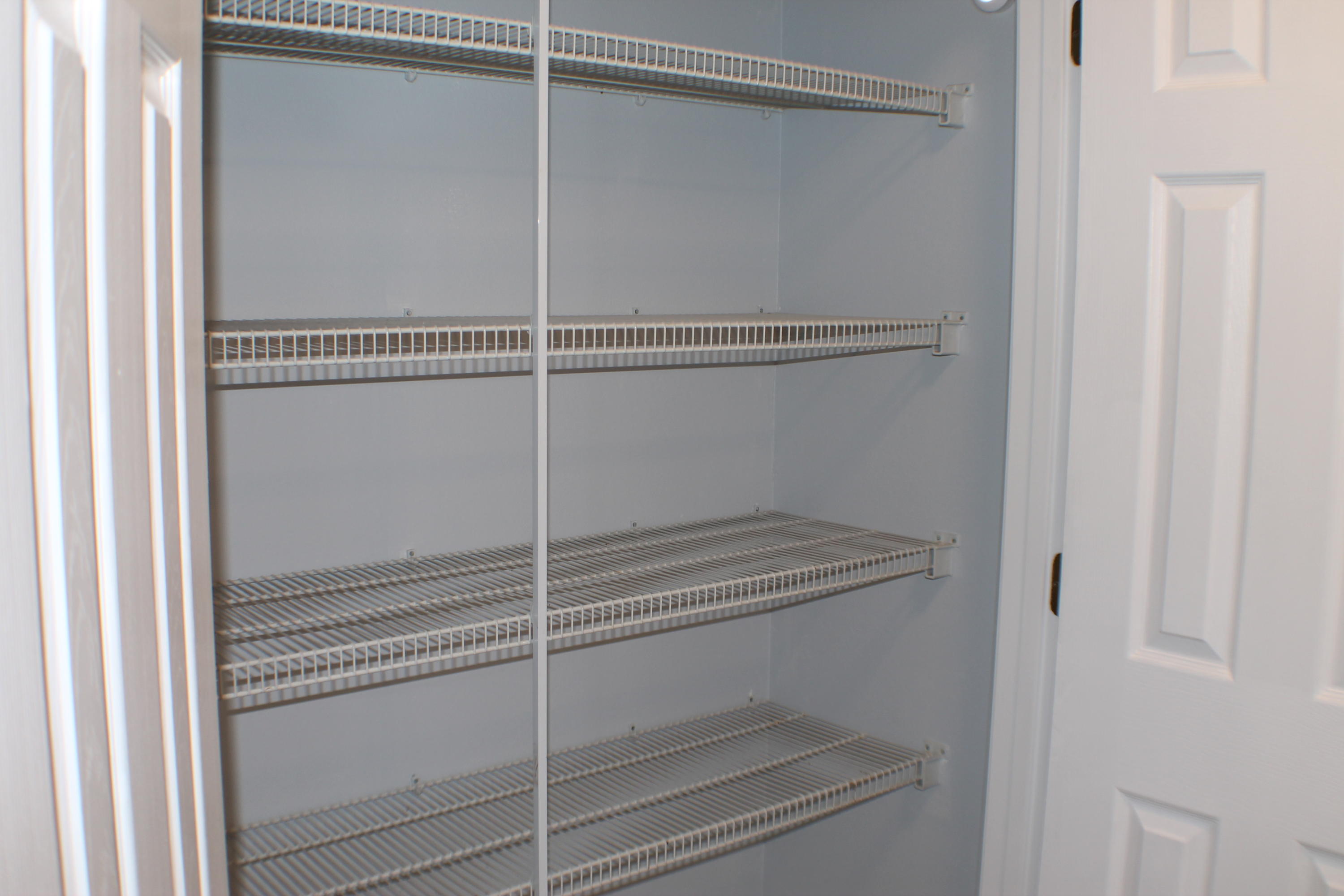 TRIPLE LAKES ESTATES - Residential