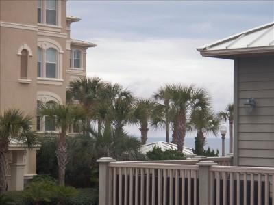 SUNSET BEACH - Residential