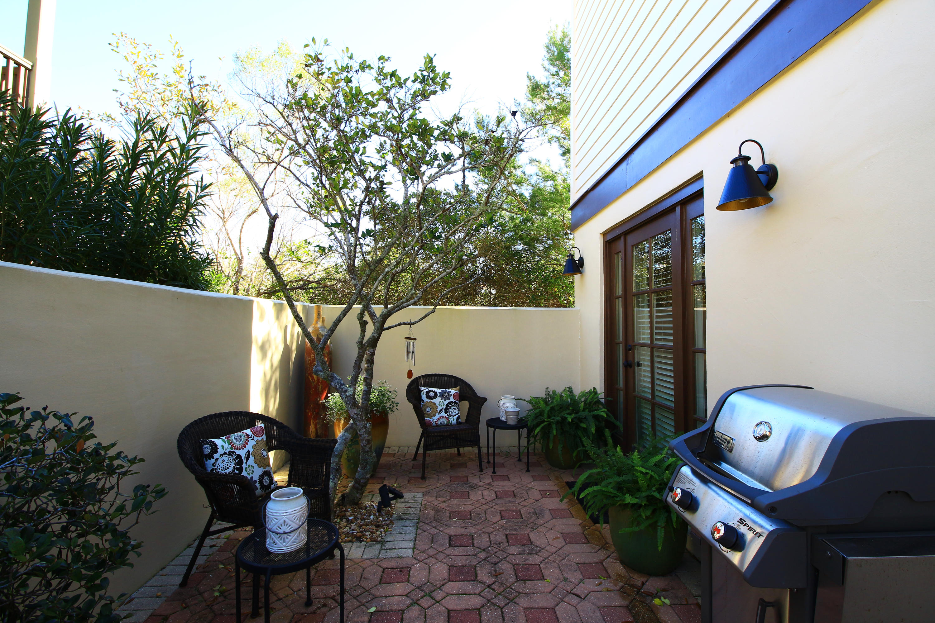 SUNSET BEACH - Residential