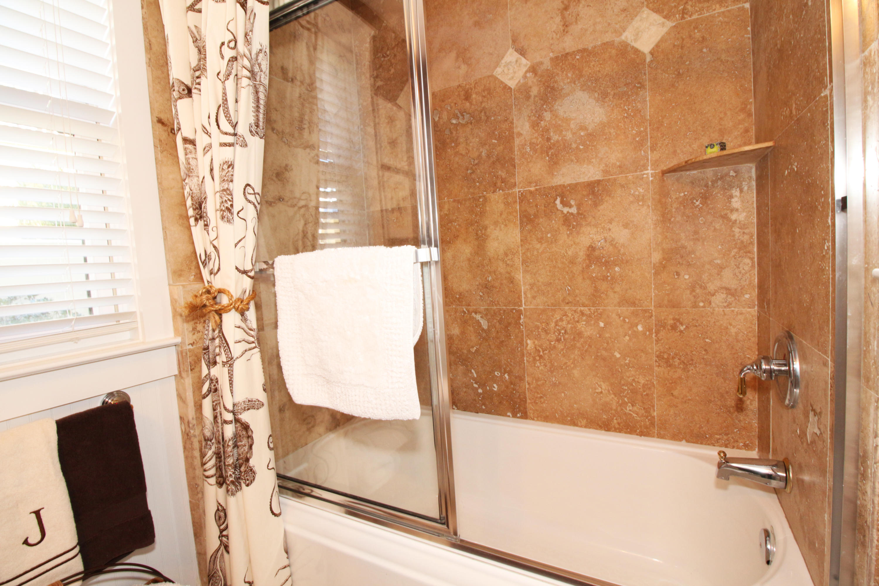 SUNSET BEACH - Residential