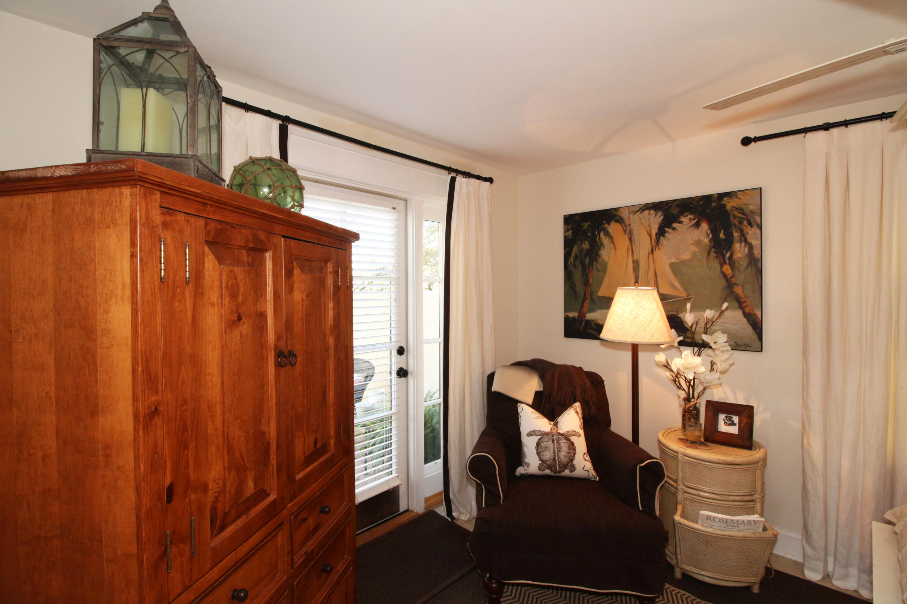 SUNSET BEACH - Residential