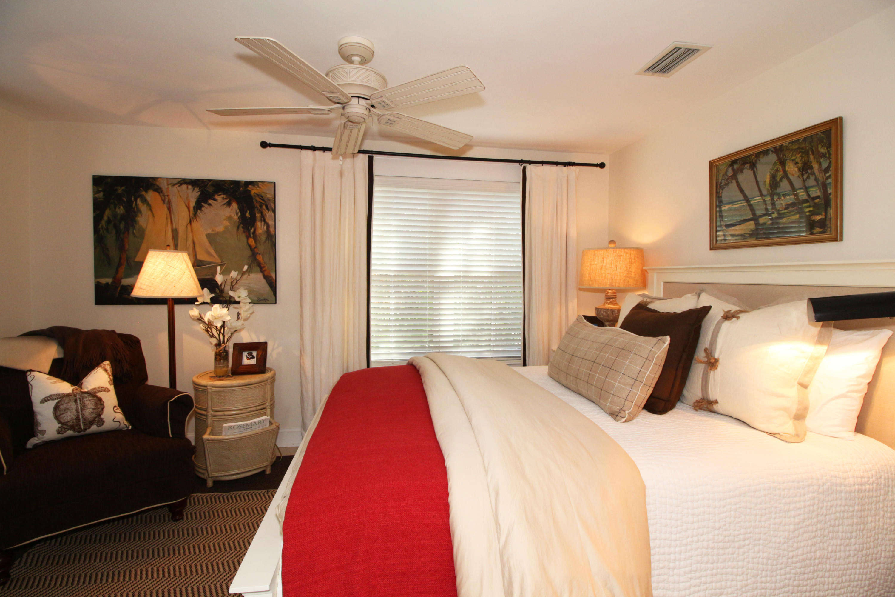 SUNSET BEACH - Residential