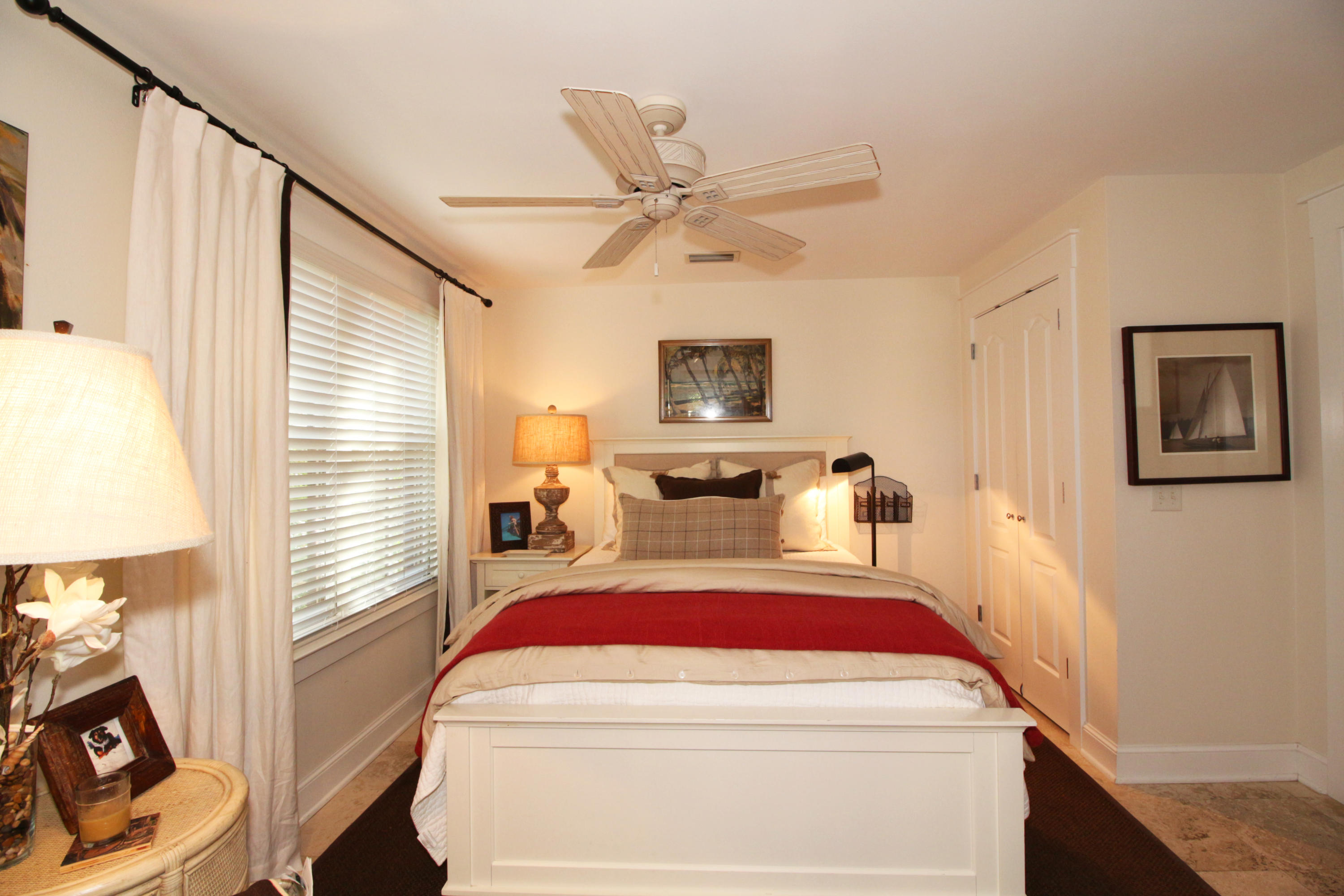 SUNSET BEACH - Residential