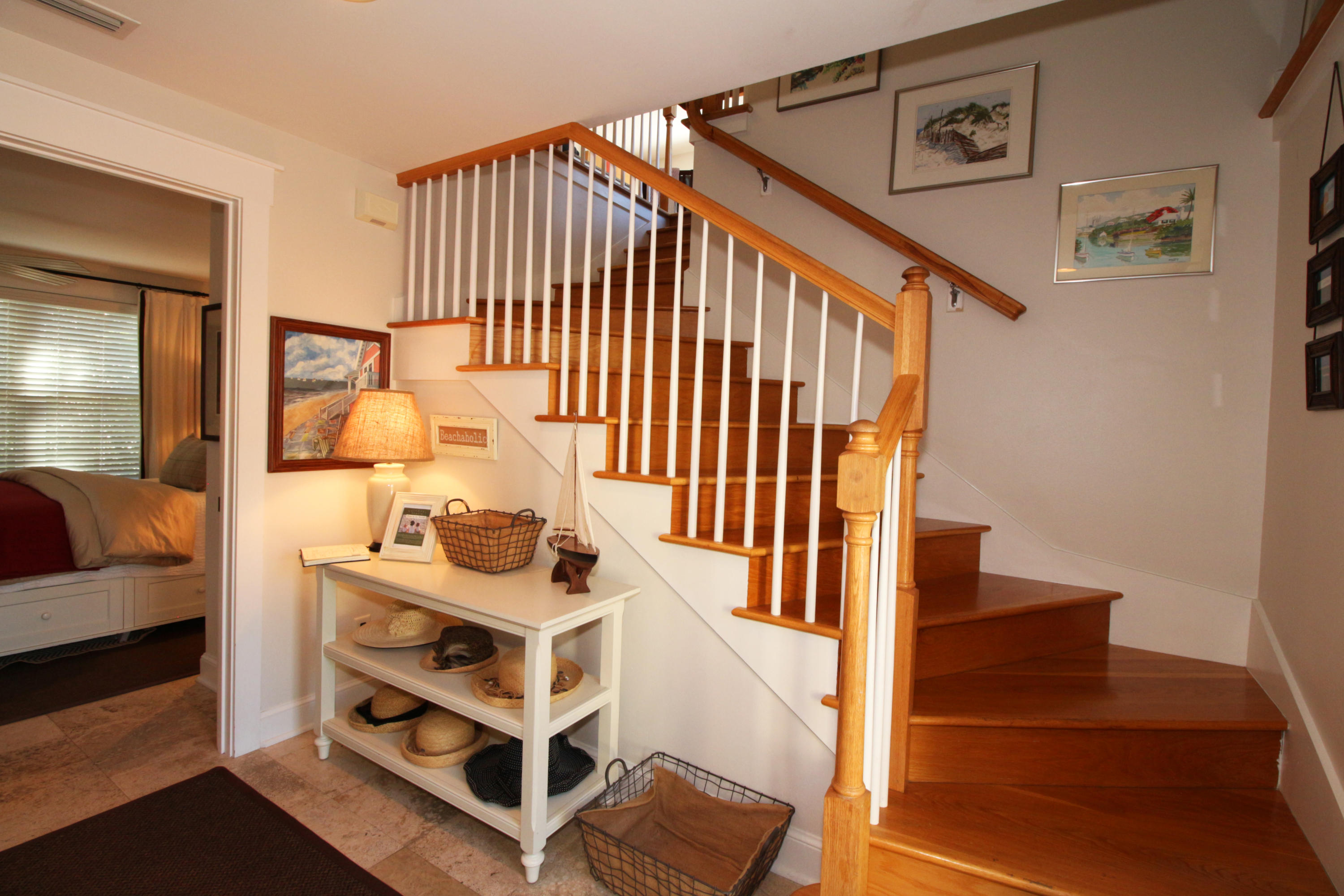 SUNSET BEACH - Residential