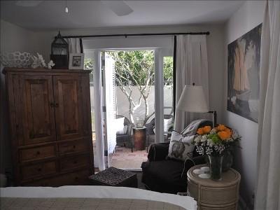 SUNSET BEACH - Residential