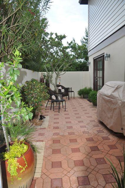 SUNSET BEACH - Residential