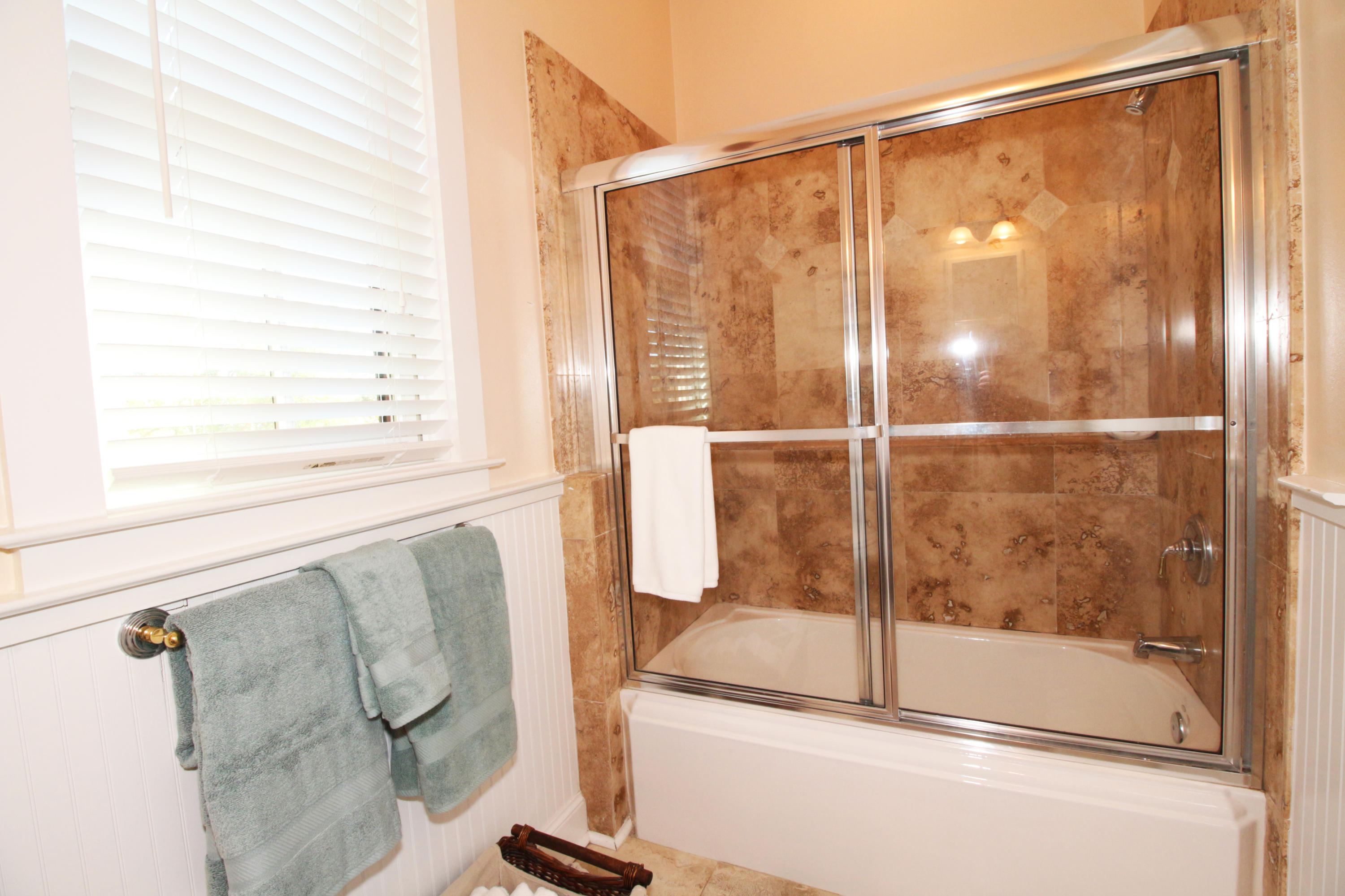 SUNSET BEACH - Residential