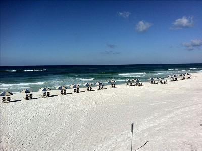 SUNSET BEACH - Residential