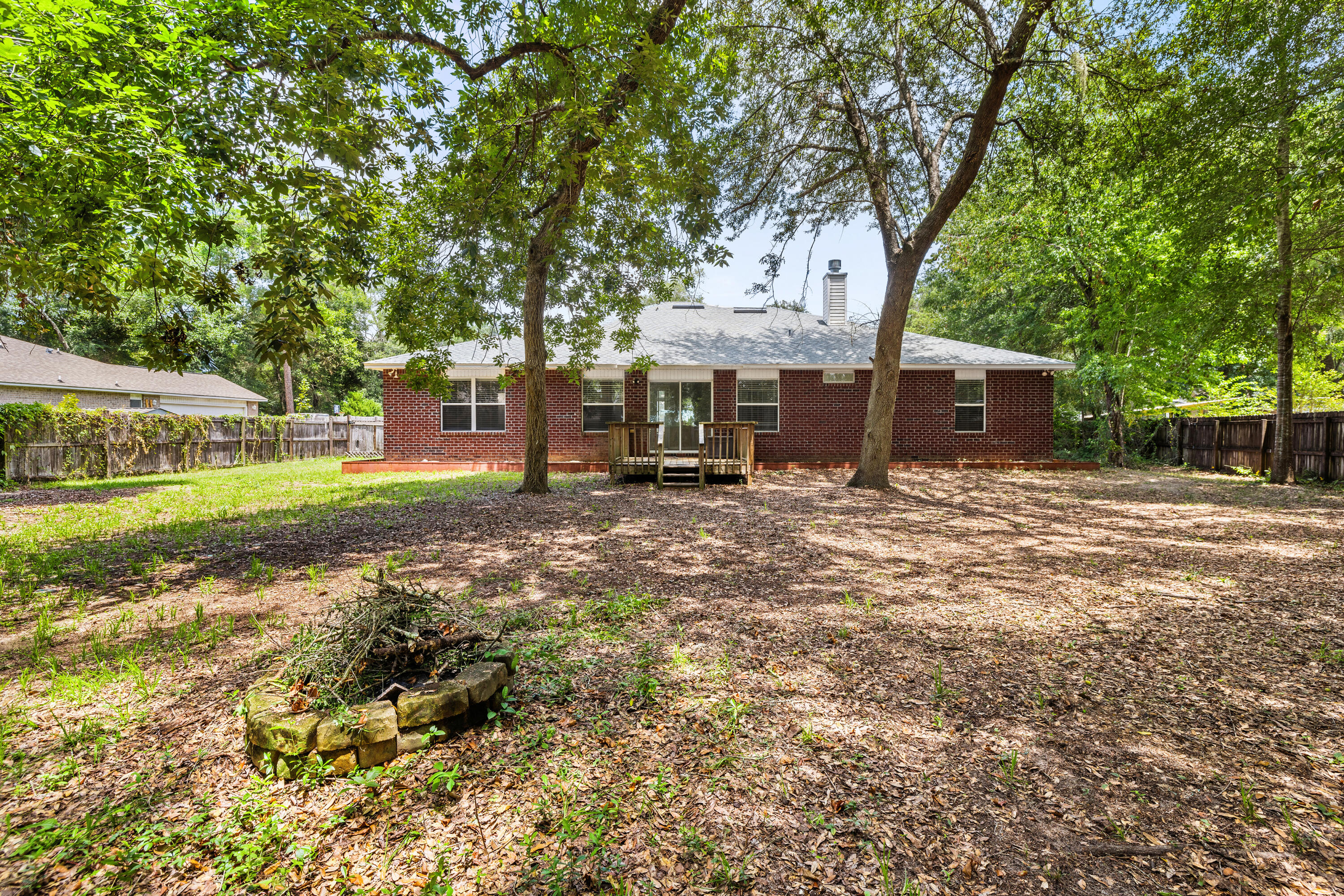 WATERVIEW COVE - Residential