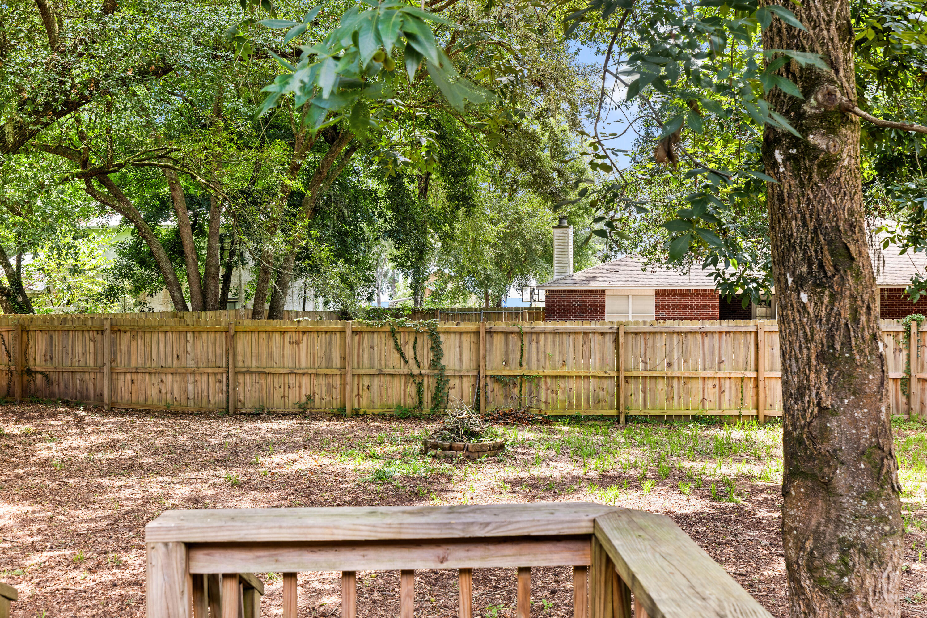 WATERVIEW COVE - Residential