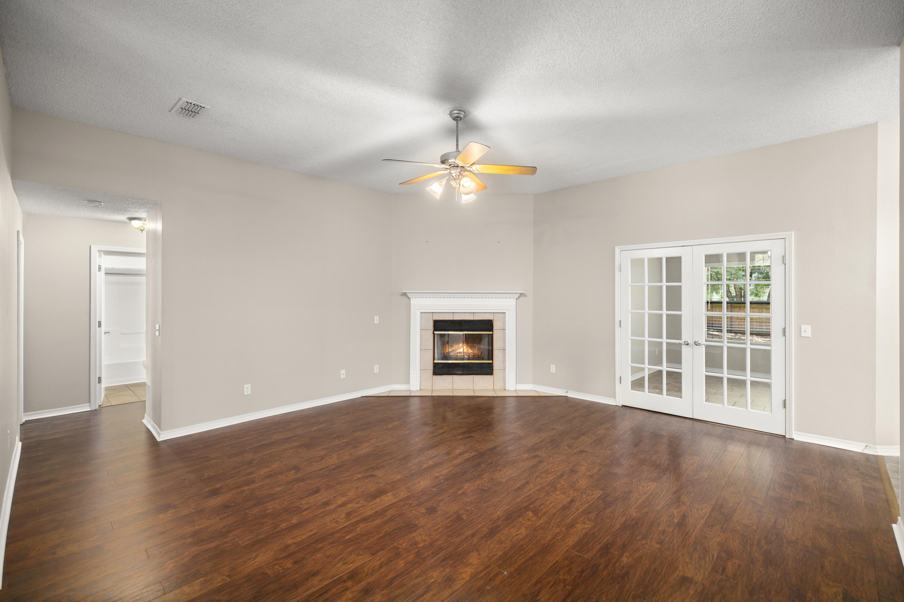 WATERVIEW COVE - Residential