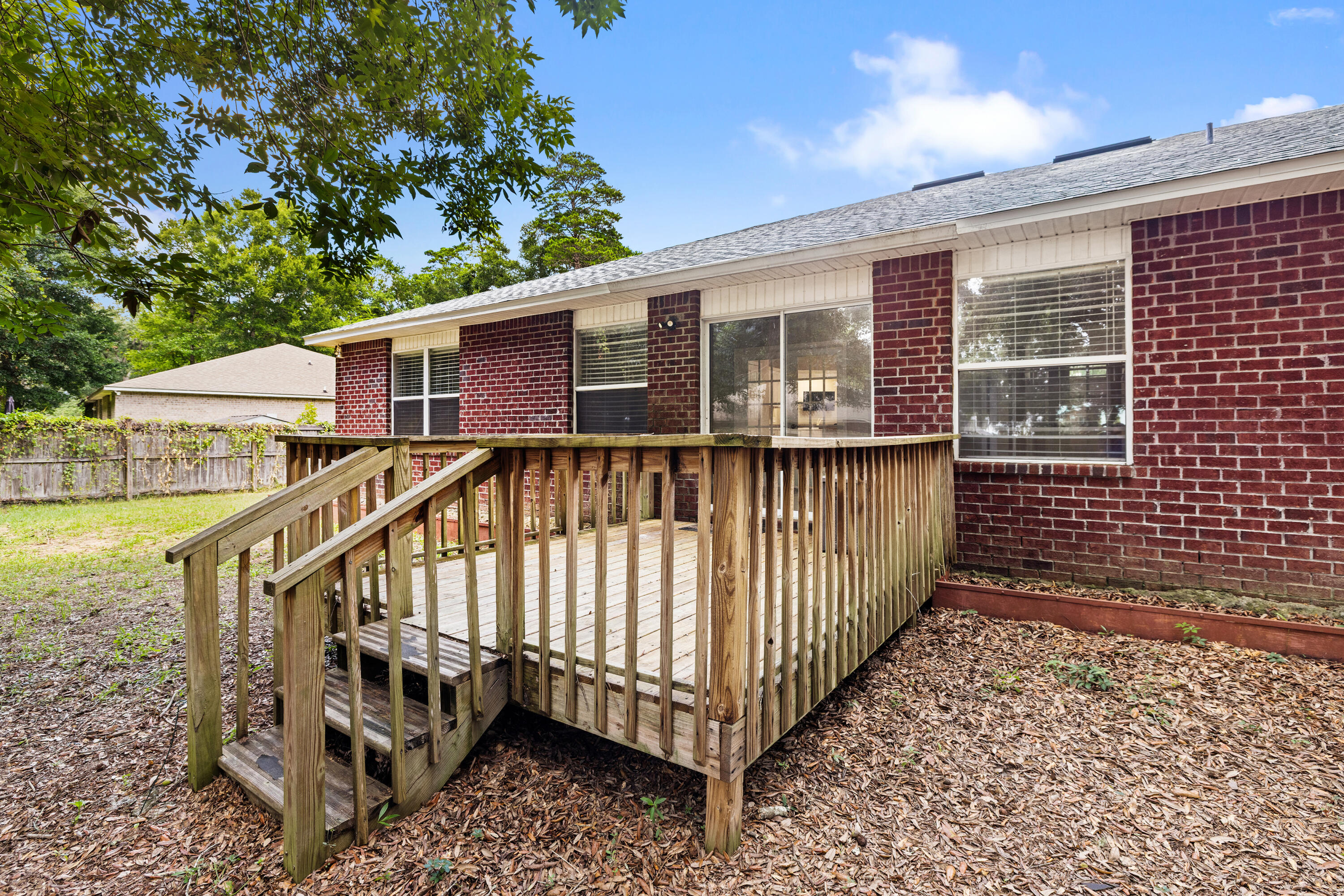 WATERVIEW COVE - Residential