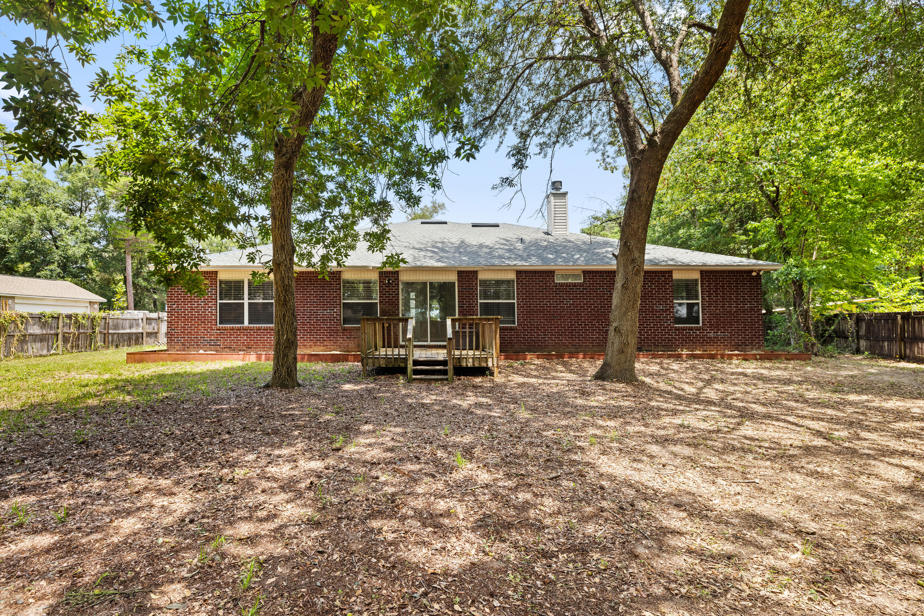 WATERVIEW COVE - Residential