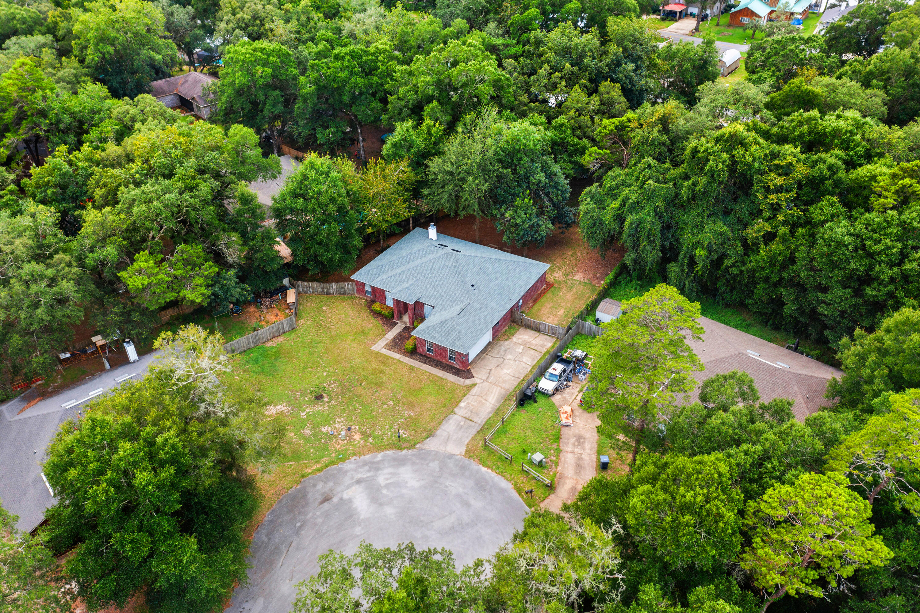 WATERVIEW COVE - Residential