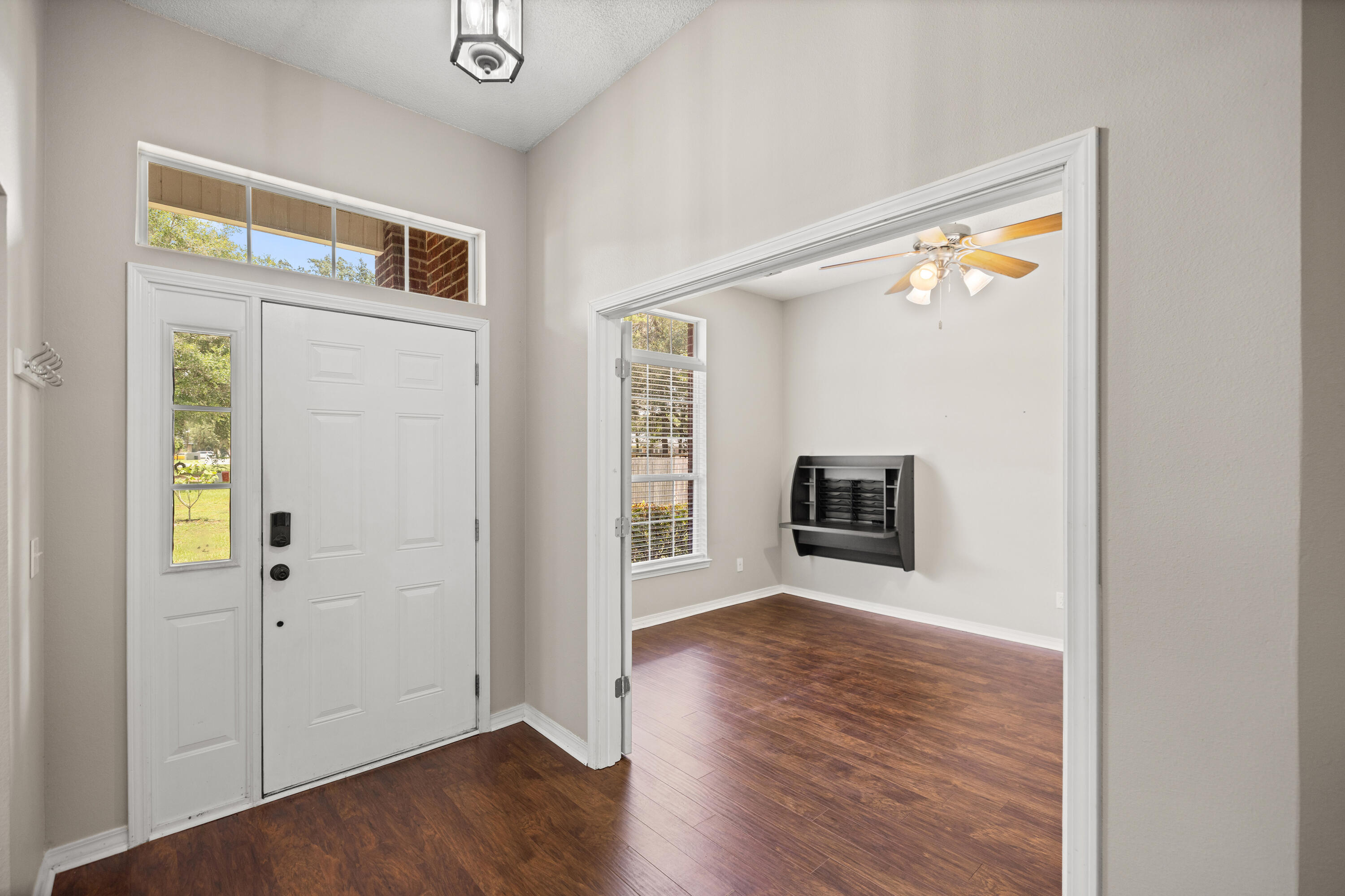 WATERVIEW COVE - Residential