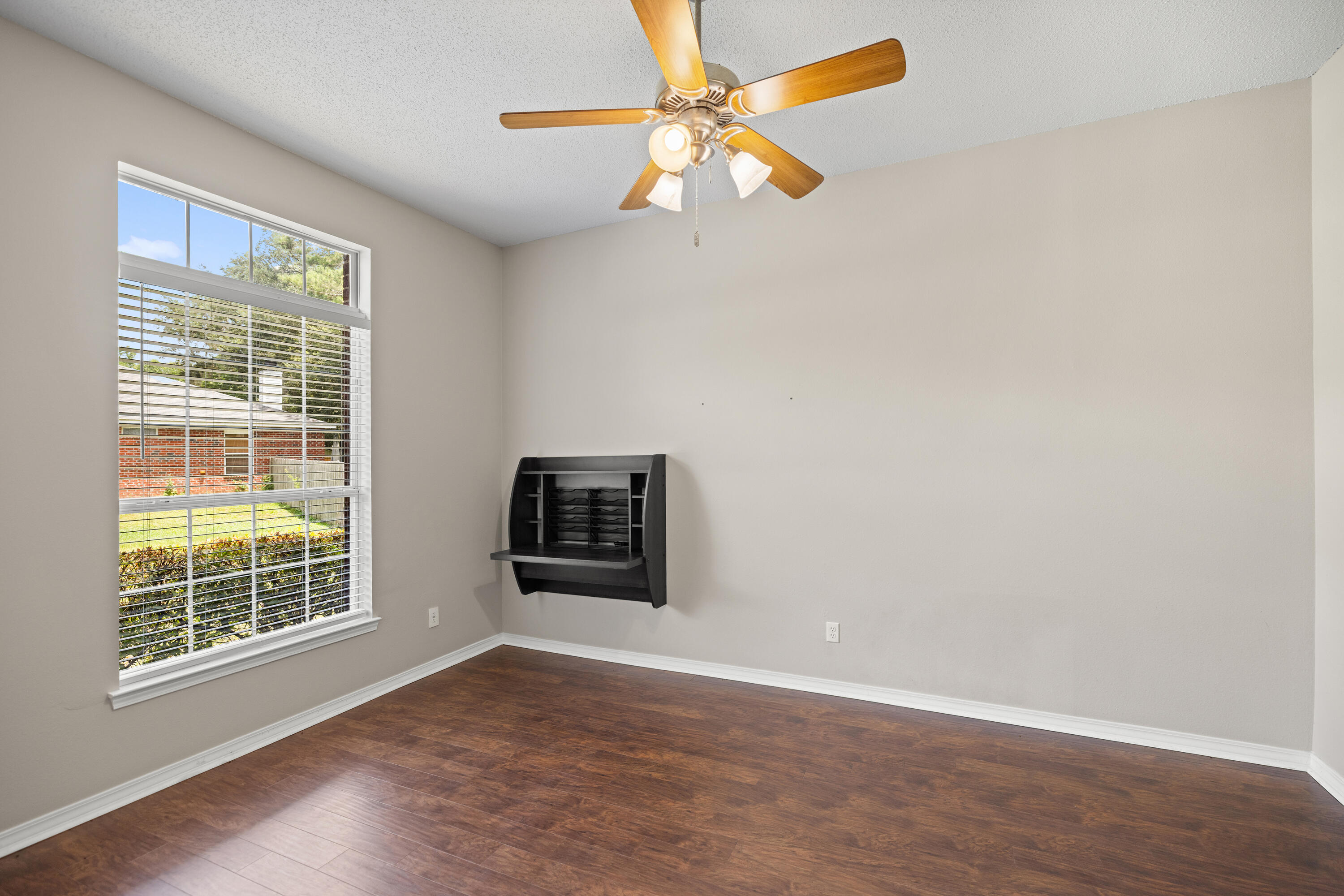 WATERVIEW COVE - Residential