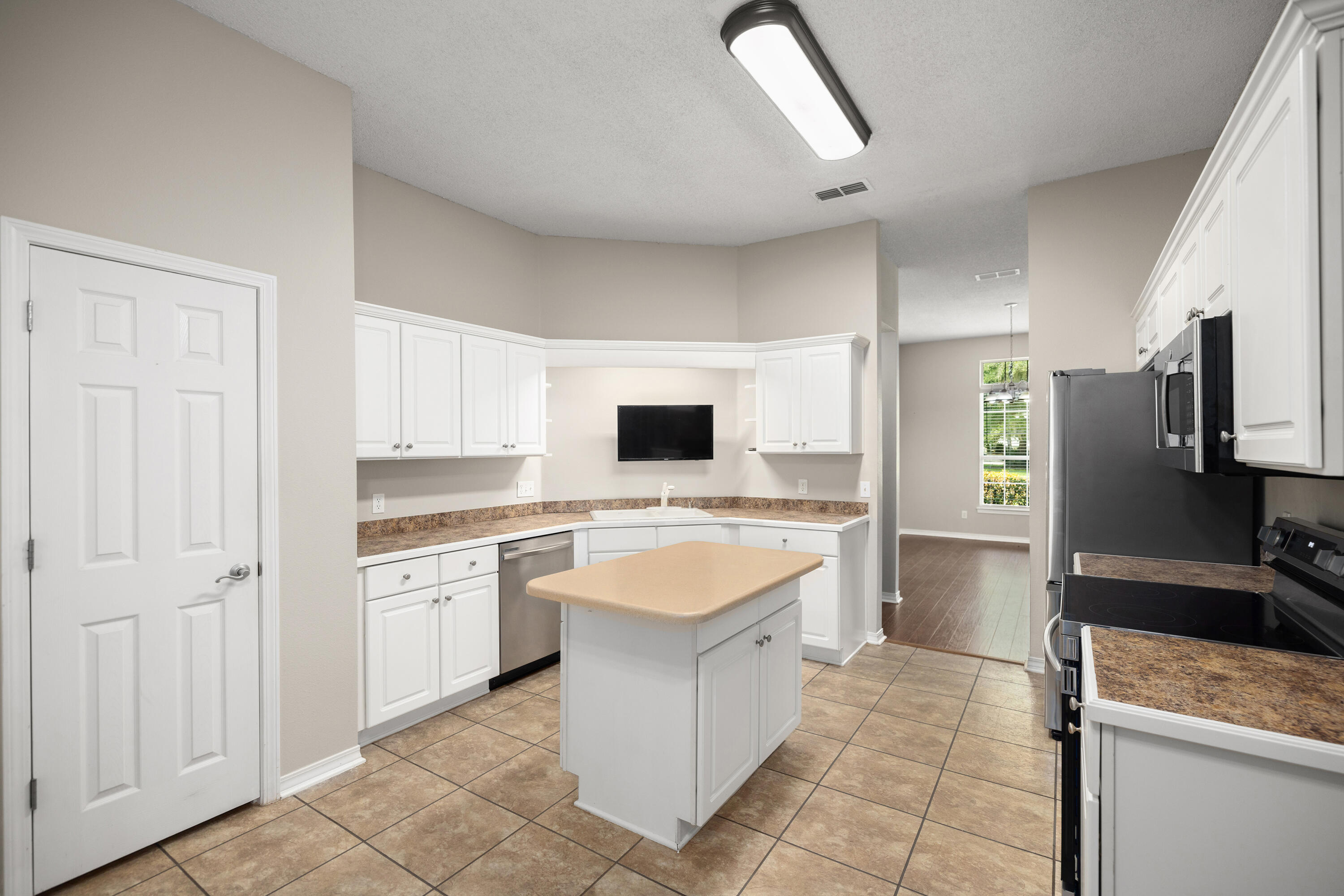 WATERVIEW COVE - Residential
