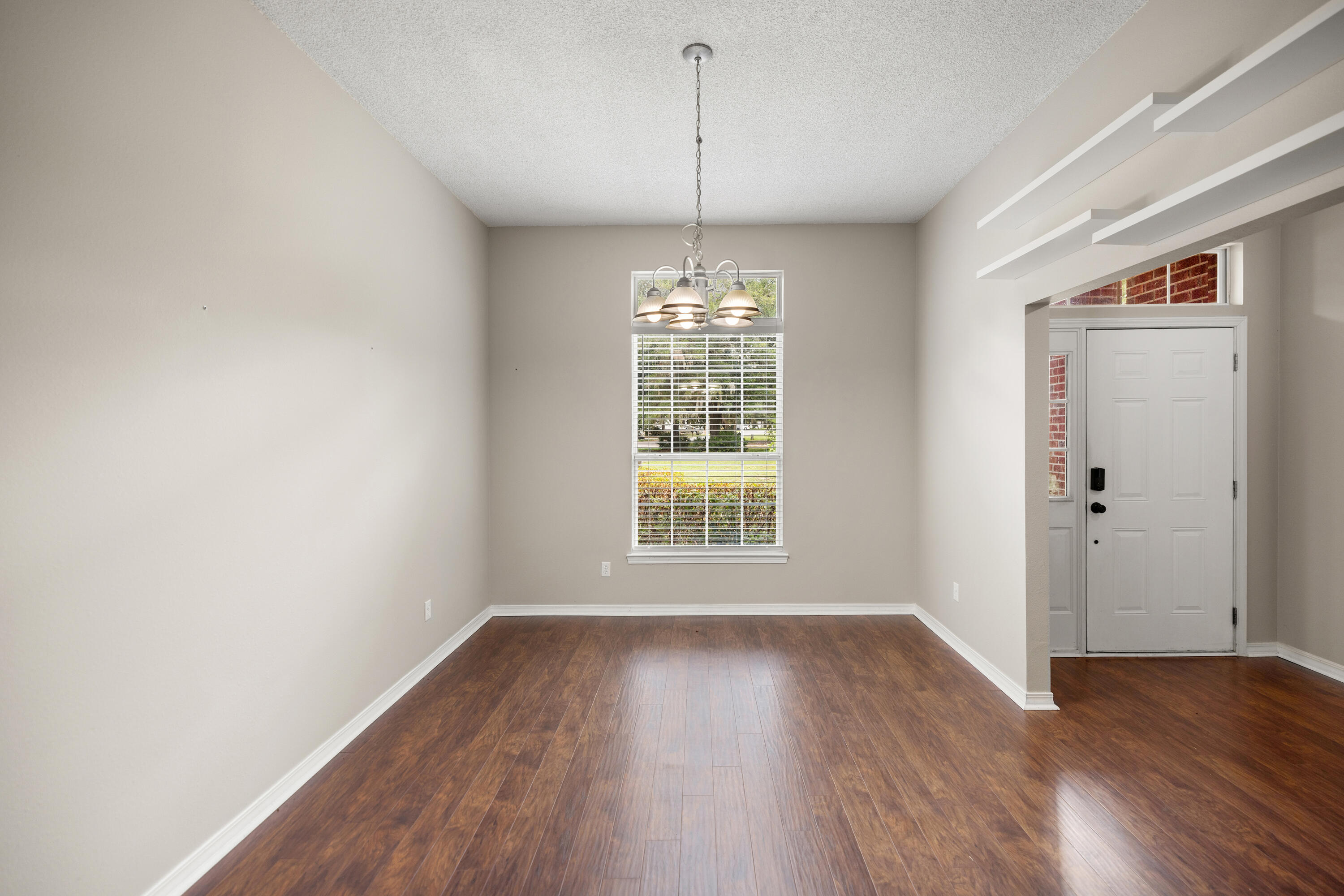 WATERVIEW COVE - Residential