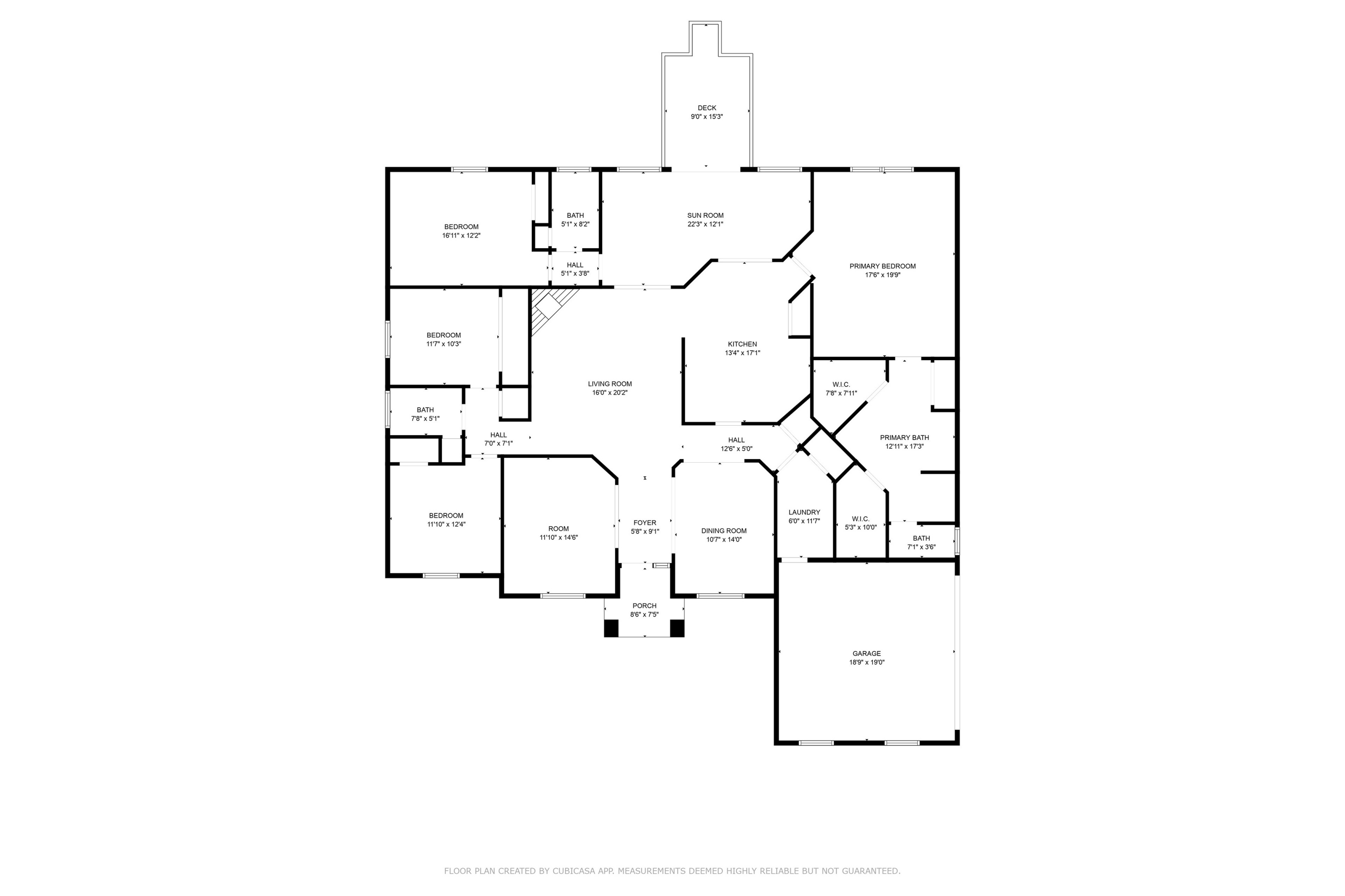 WATERVIEW COVE - Residential