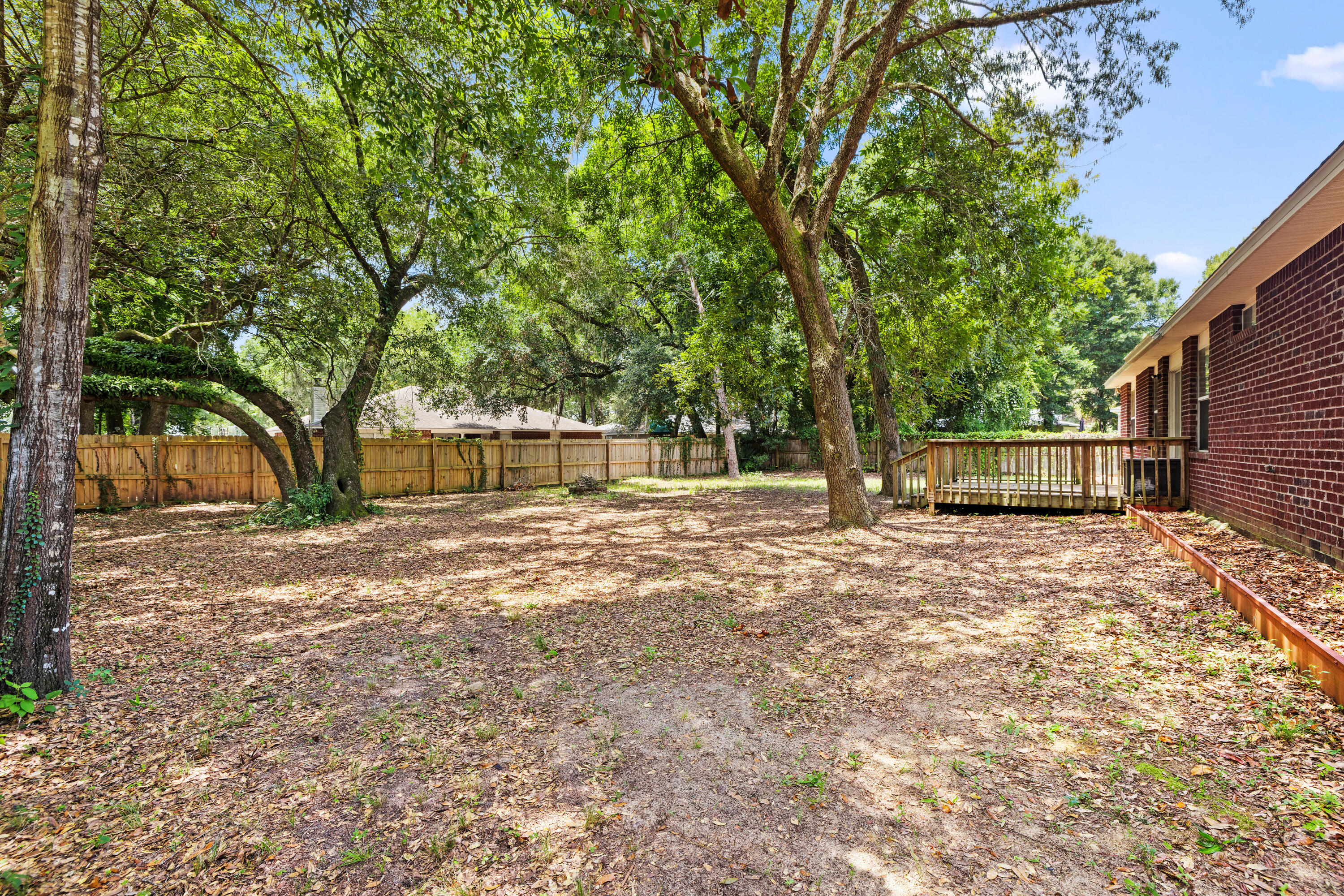 WATERVIEW COVE - Residential