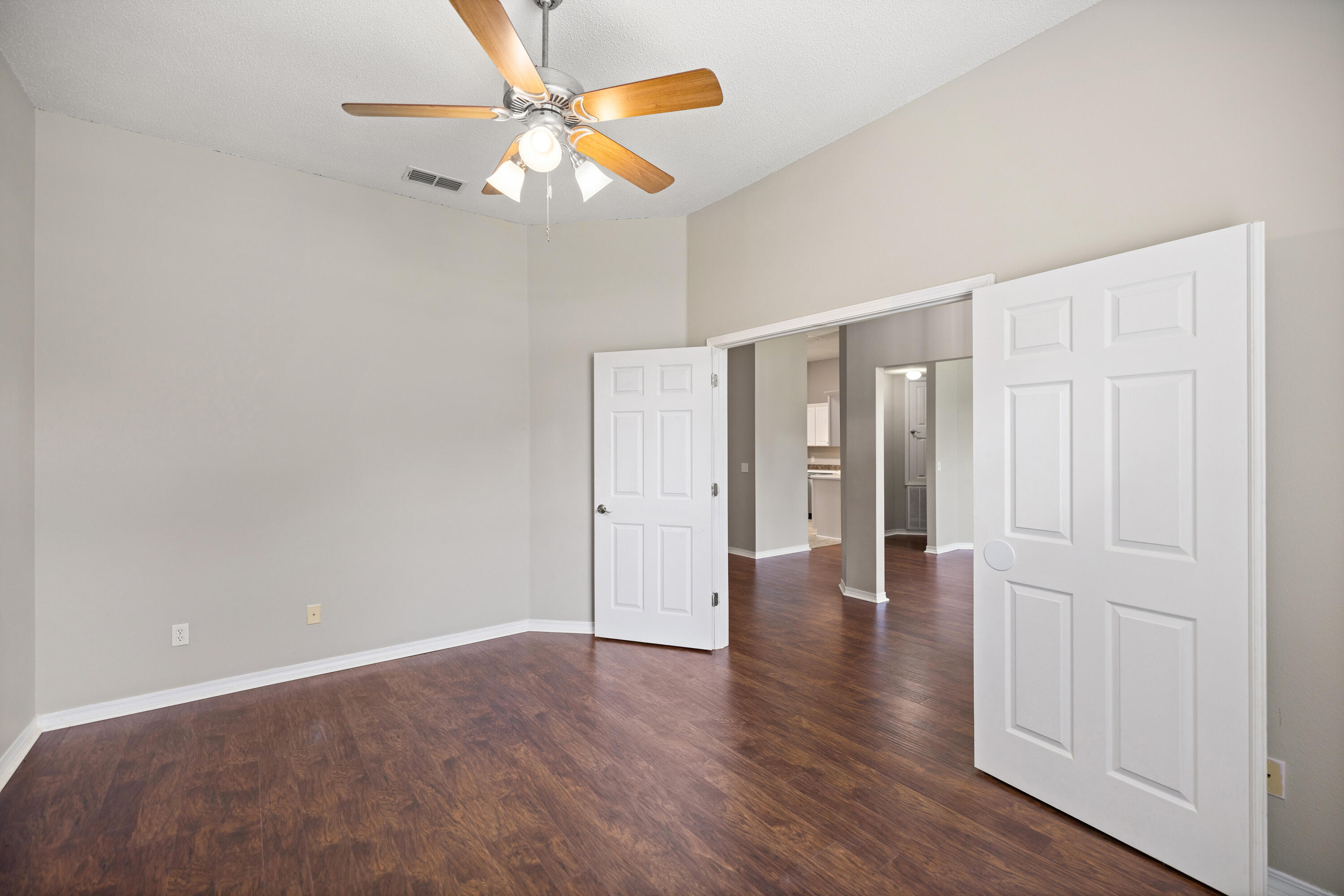 WATERVIEW COVE - Residential