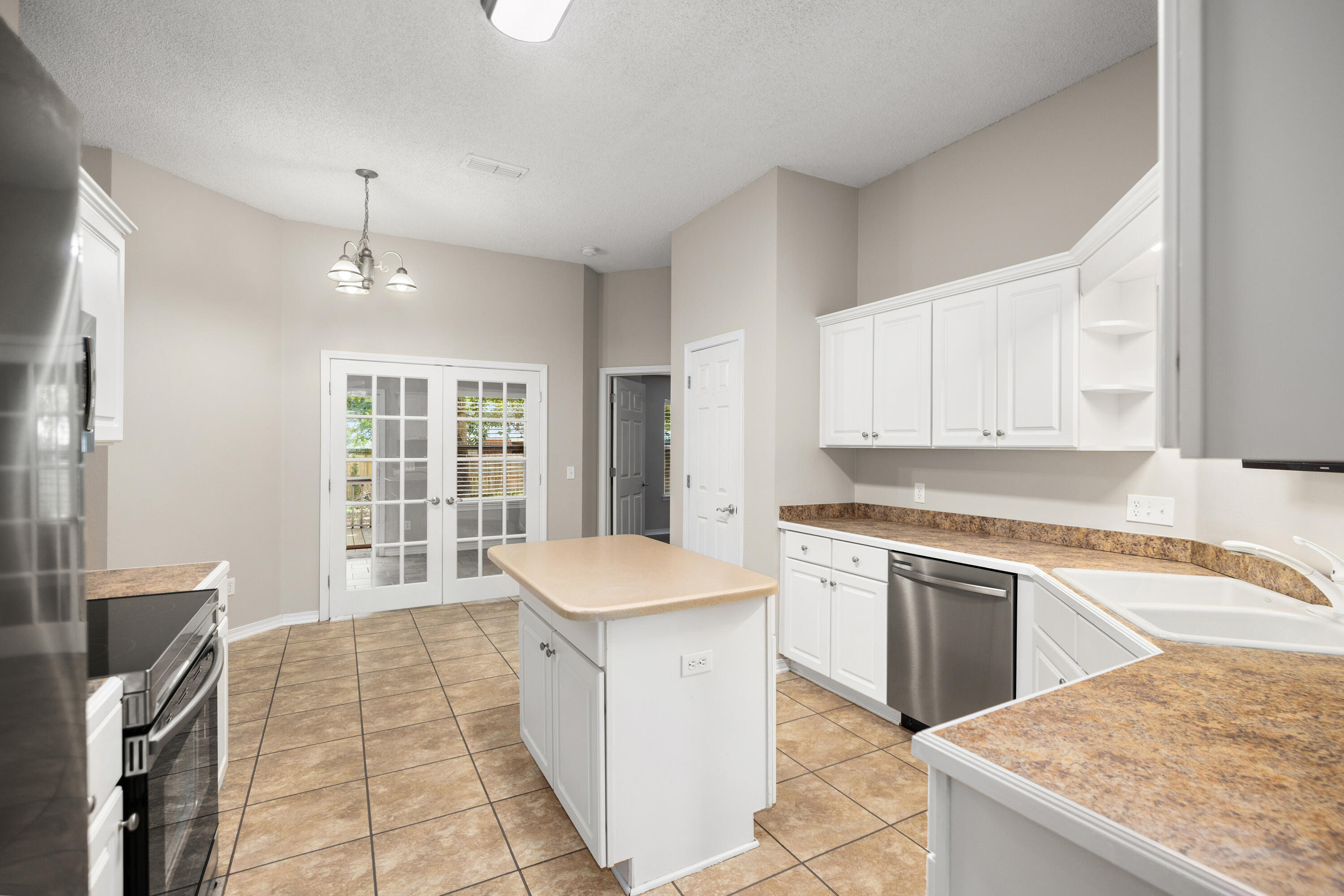 WATERVIEW COVE - Residential