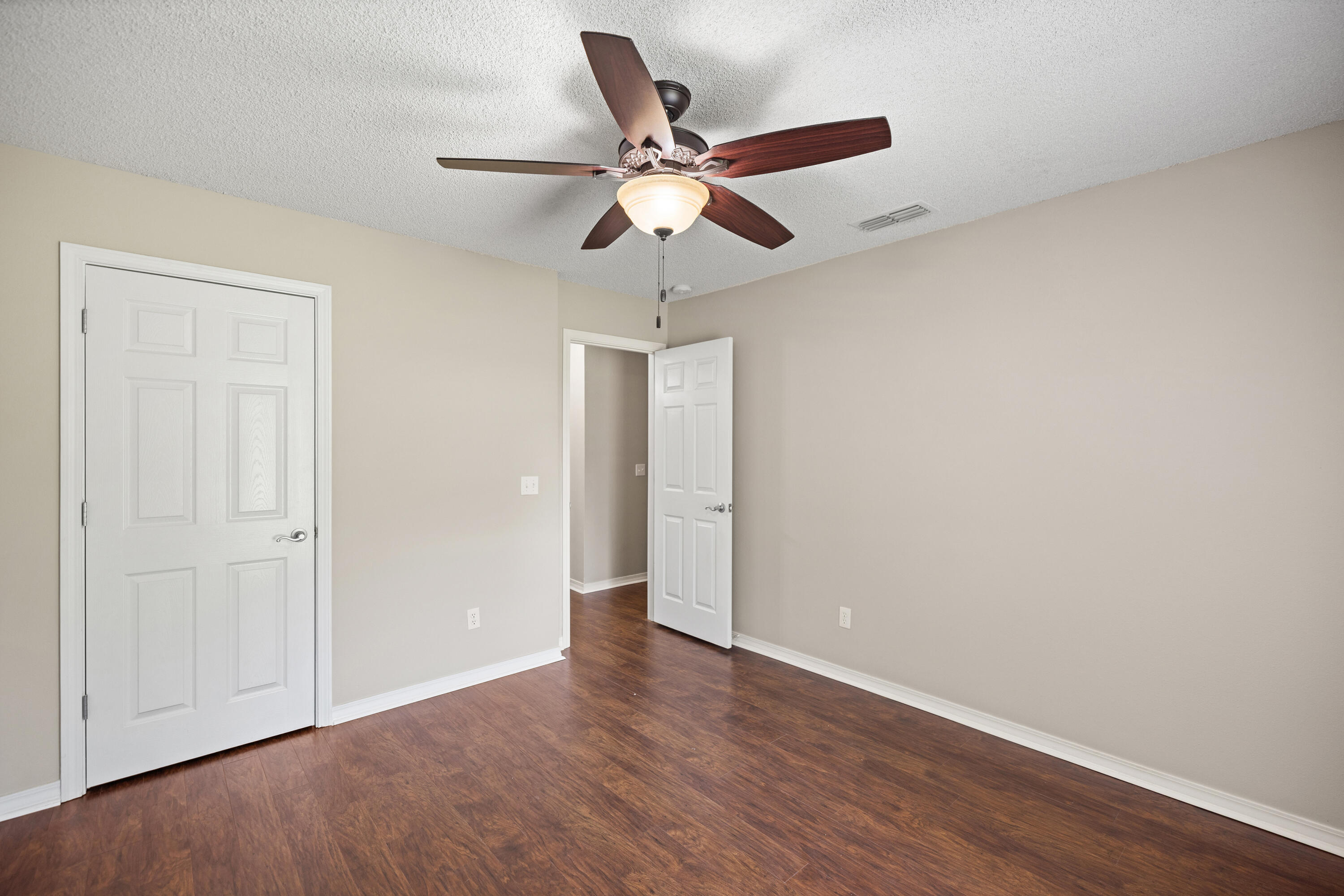 WATERVIEW COVE - Residential