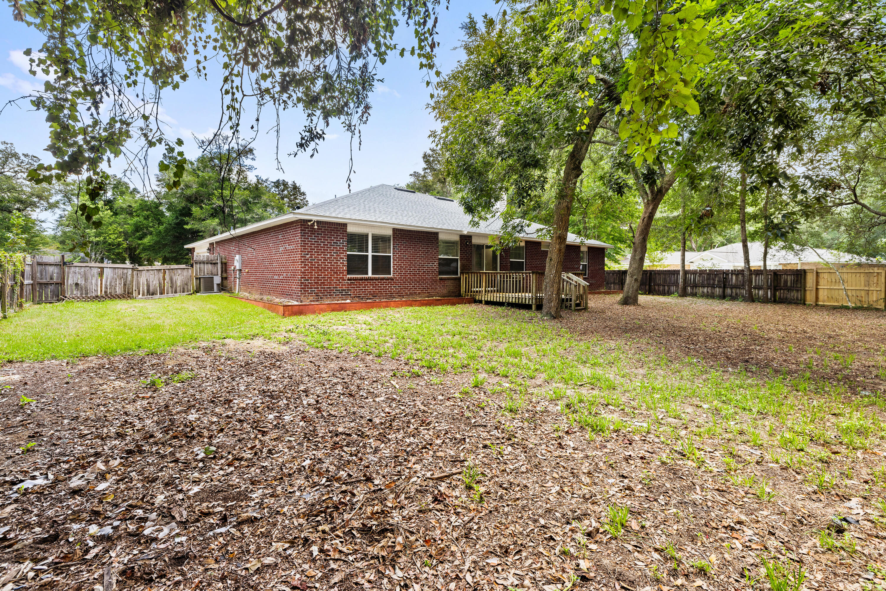 WATERVIEW COVE - Residential