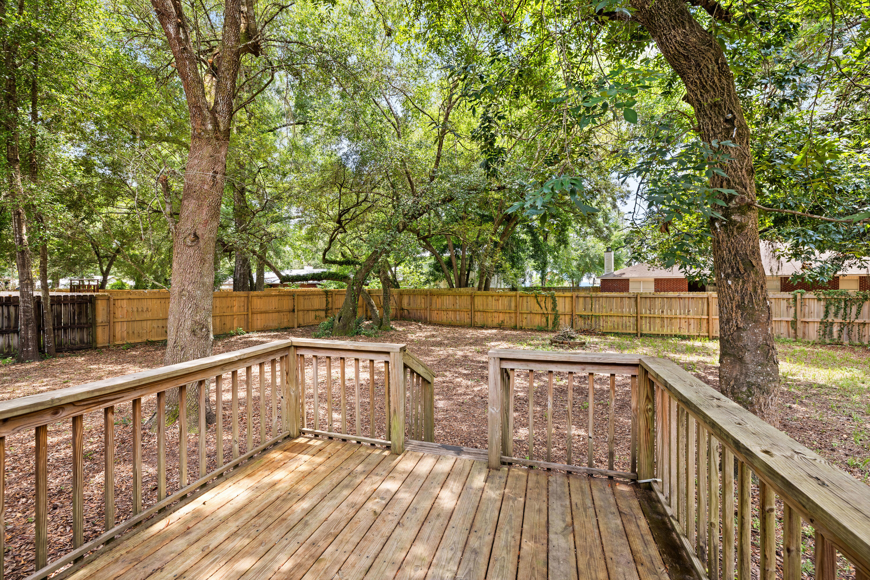 WATERVIEW COVE - Residential
