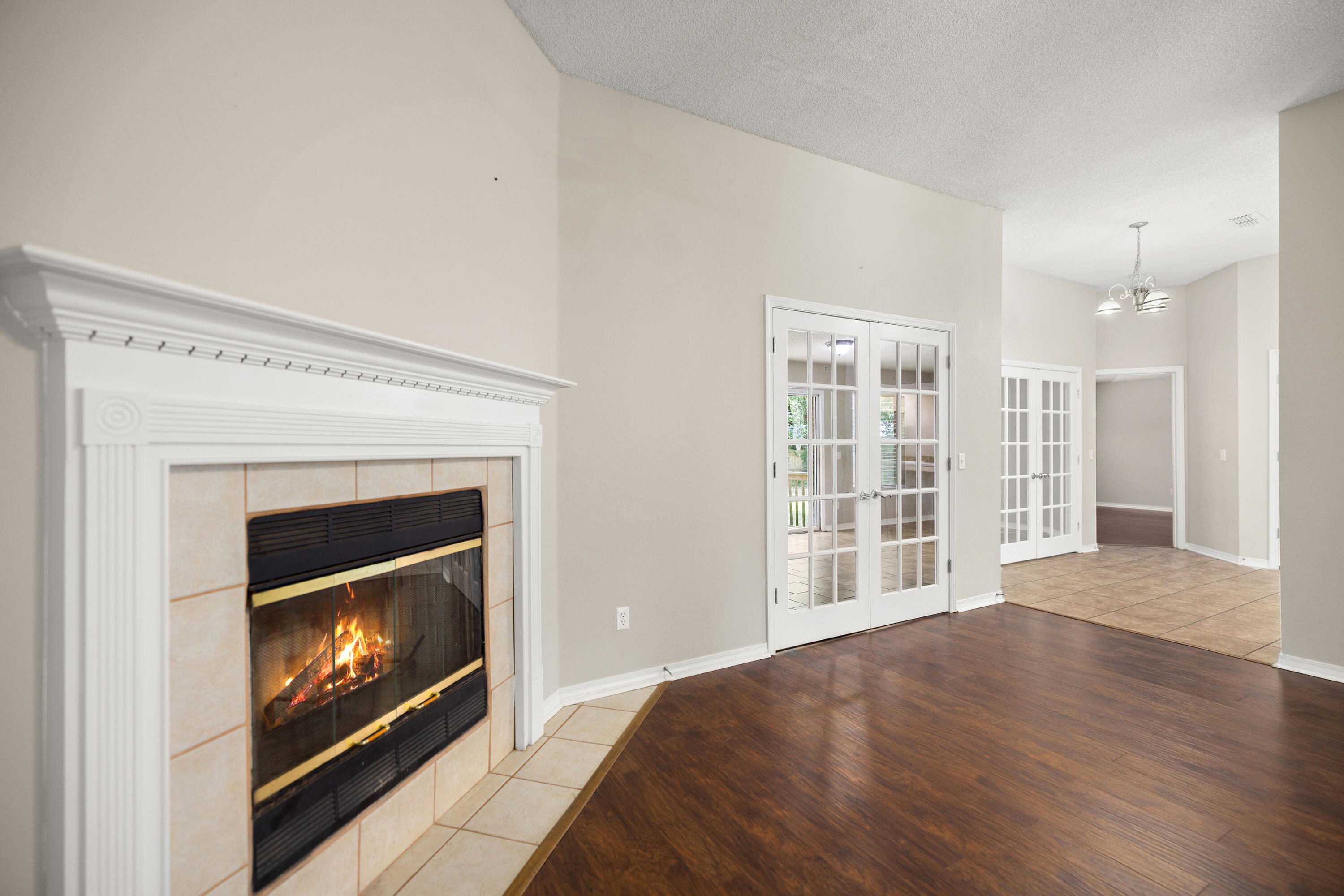 WATERVIEW COVE - Residential