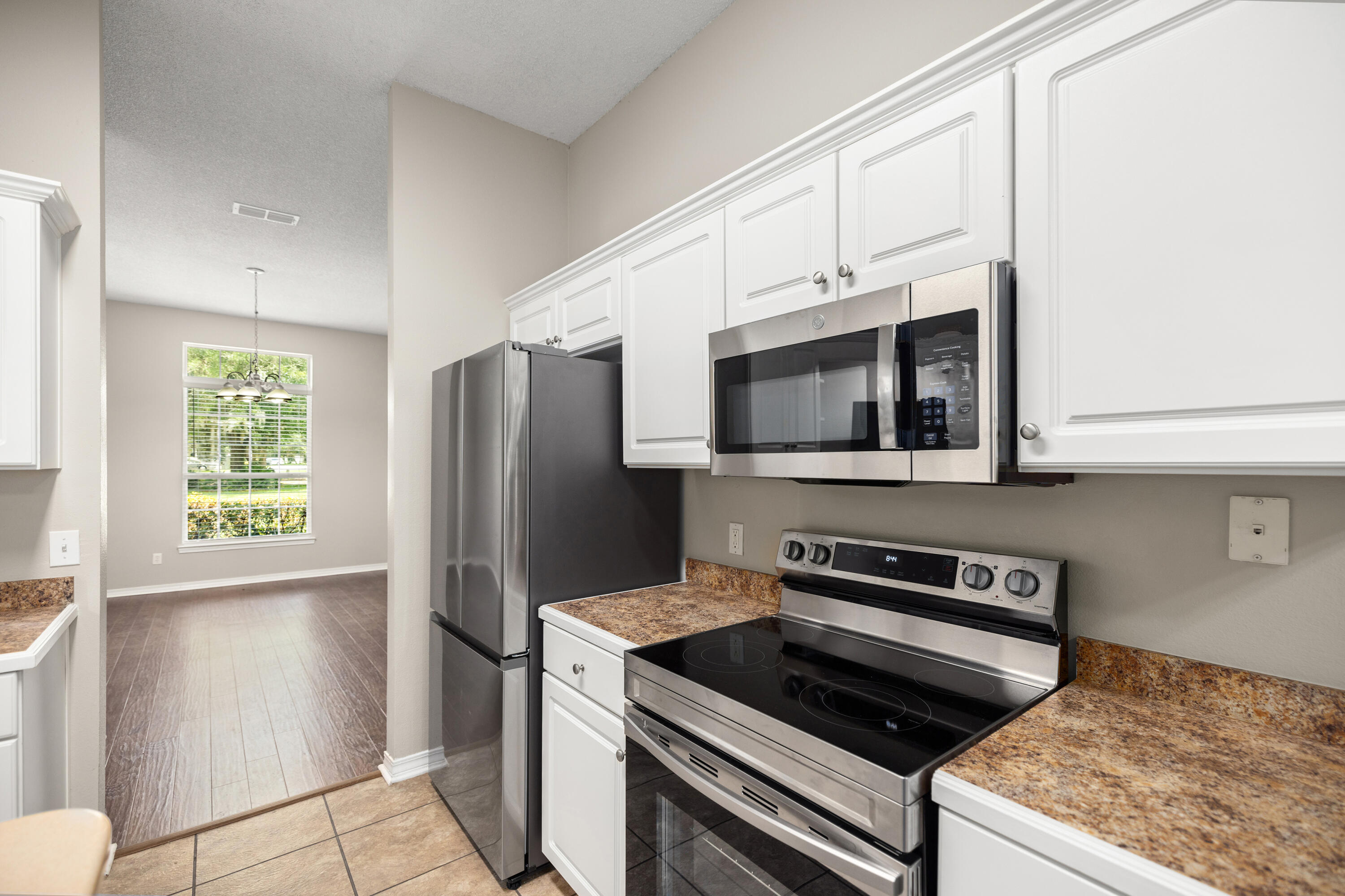 WATERVIEW COVE - Residential