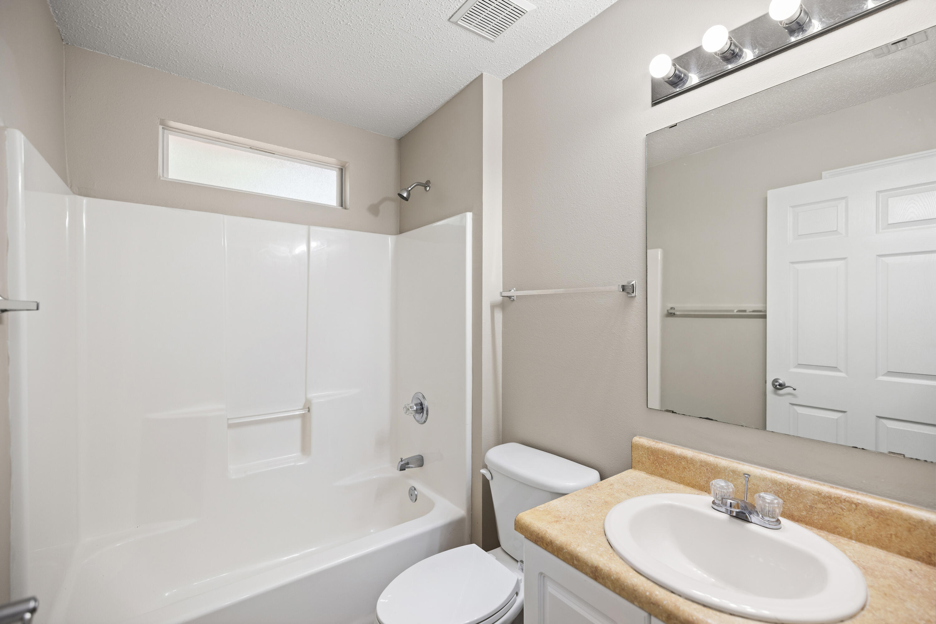 WATERVIEW COVE - Residential