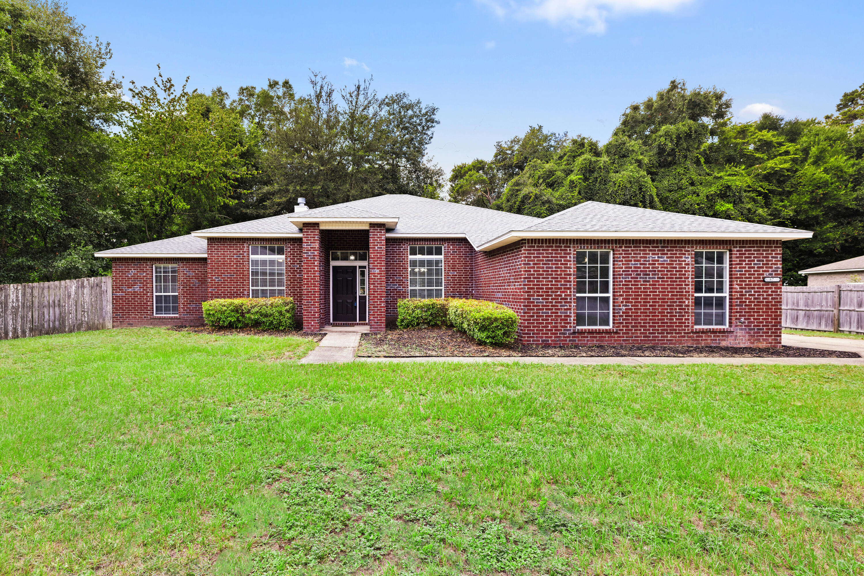 WATERVIEW COVE - Residential