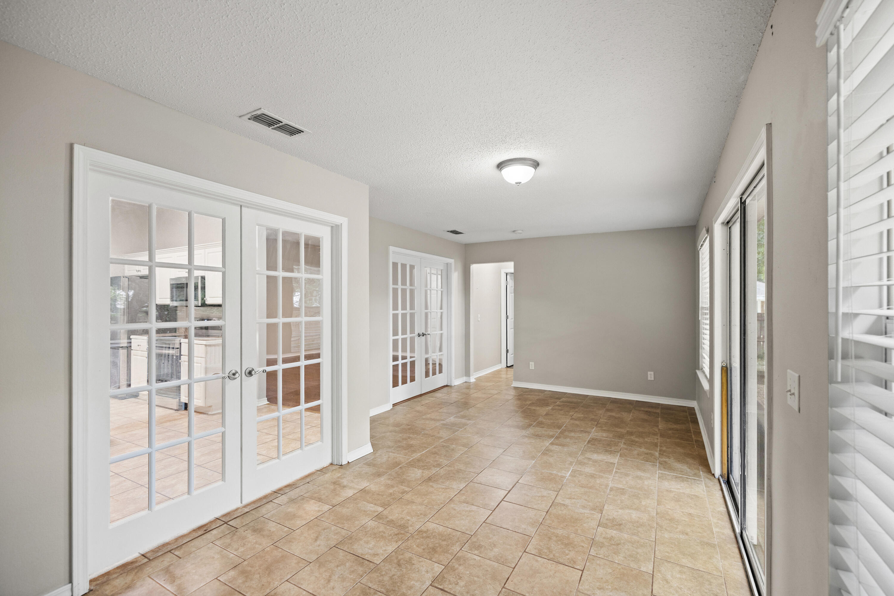 WATERVIEW COVE - Residential
