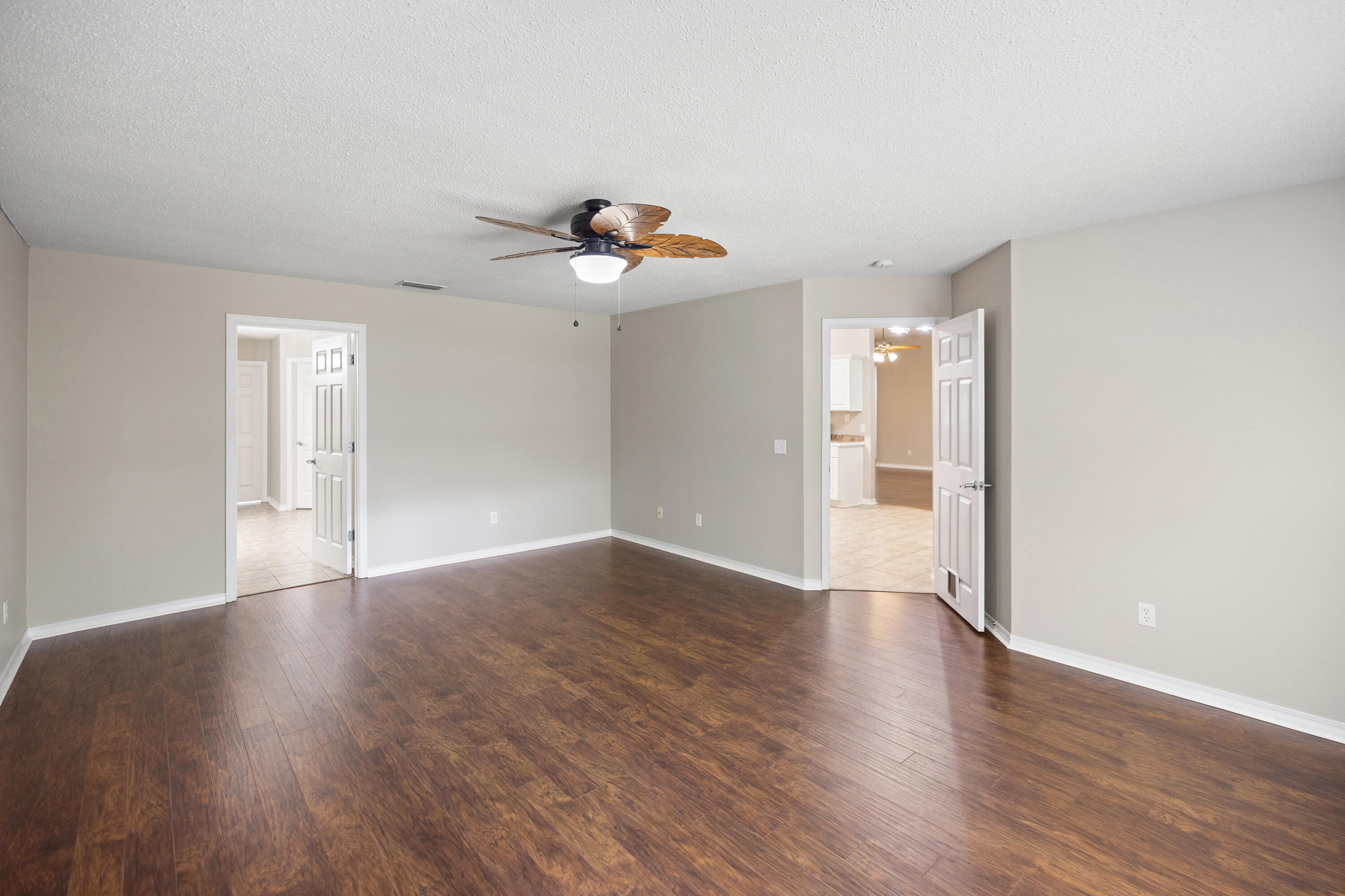WATERVIEW COVE - Residential