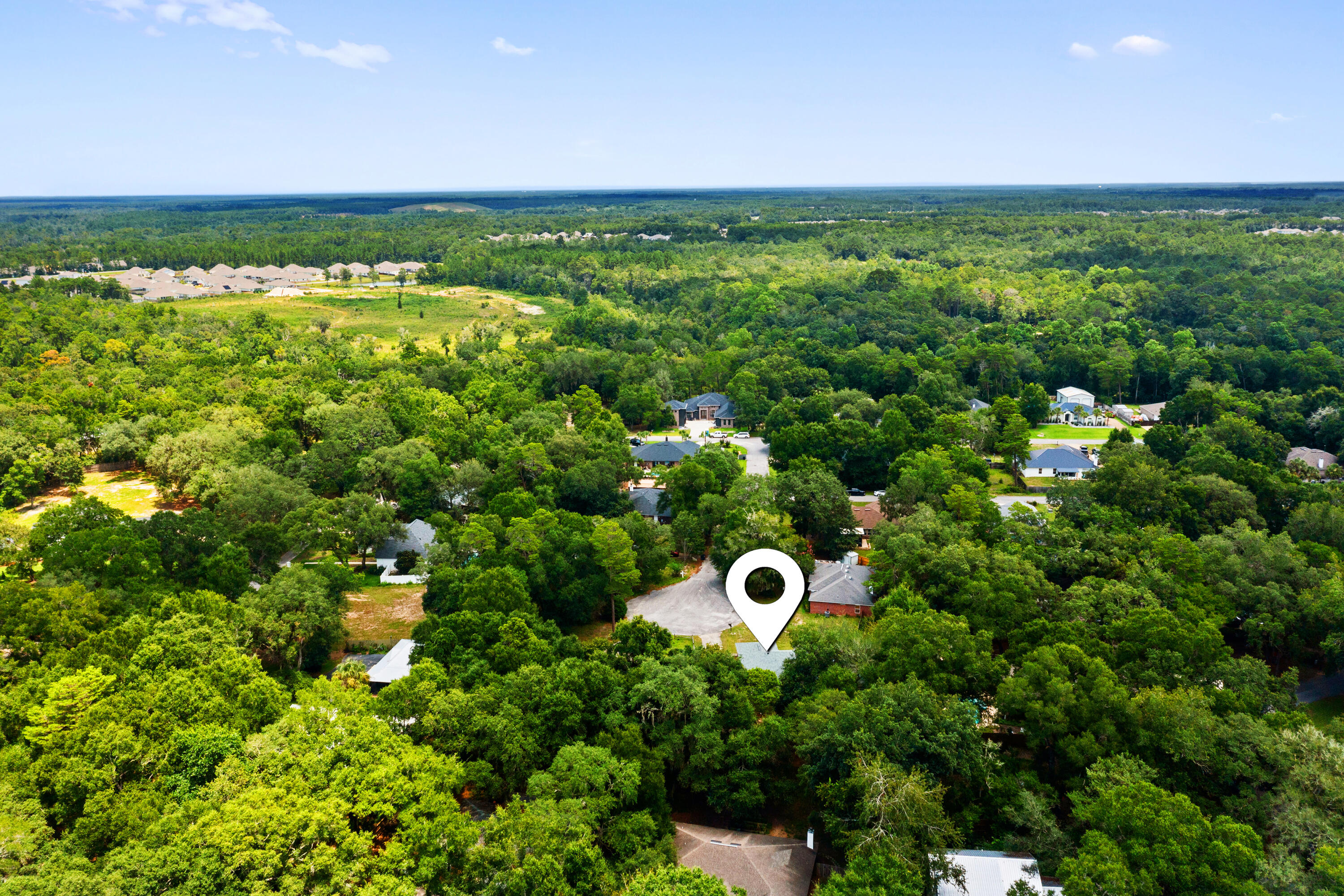 WATERVIEW COVE - Residential
