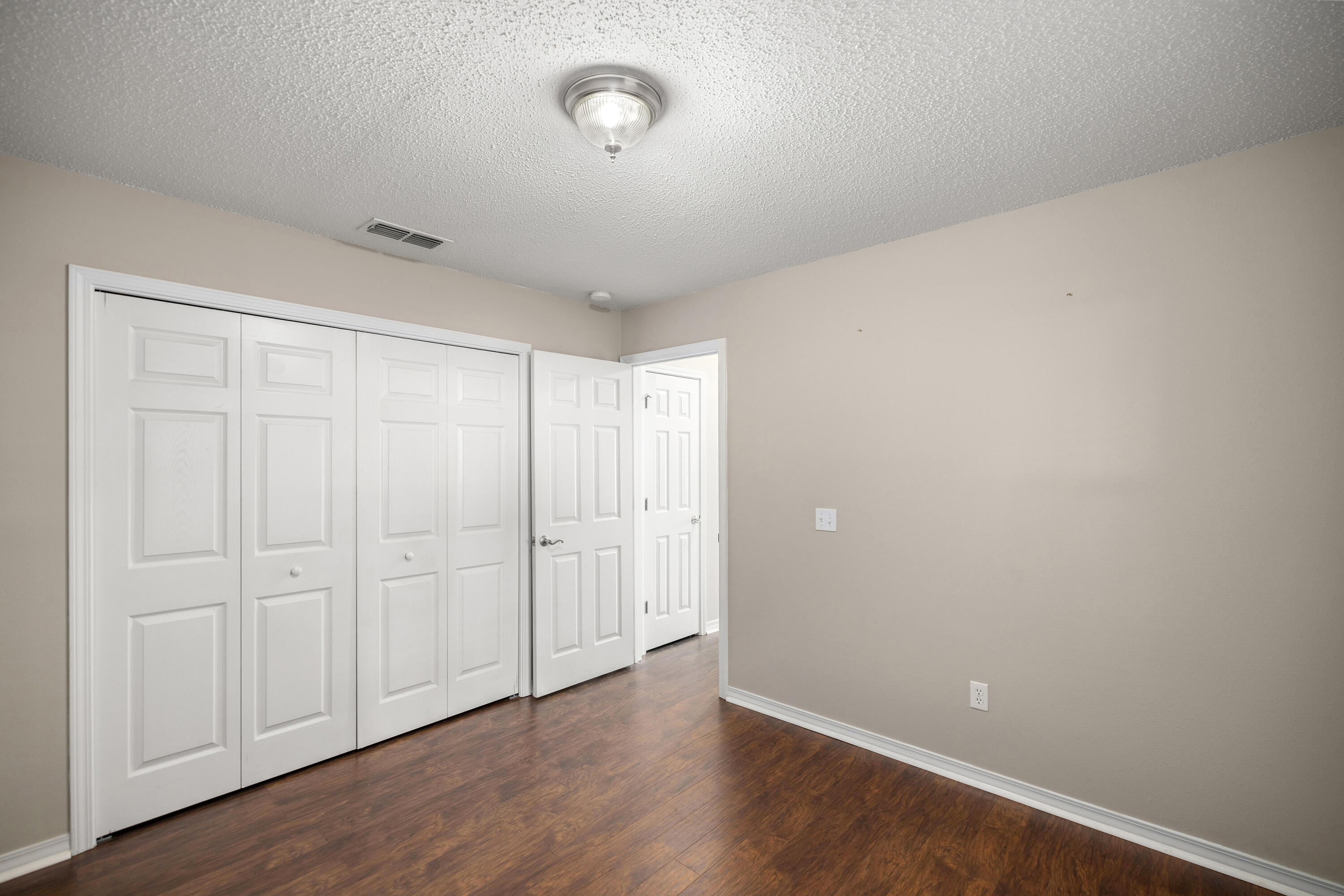 WATERVIEW COVE - Residential