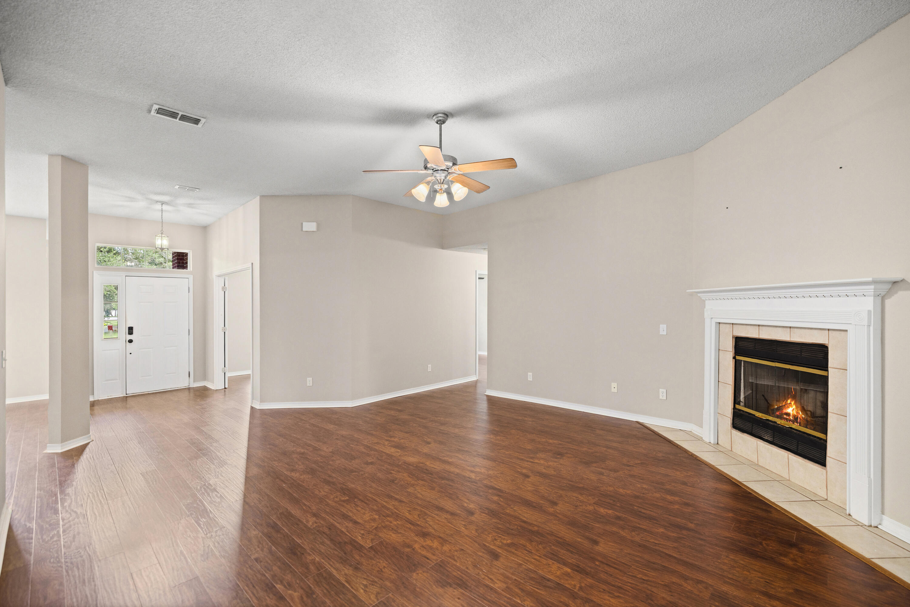 WATERVIEW COVE - Residential