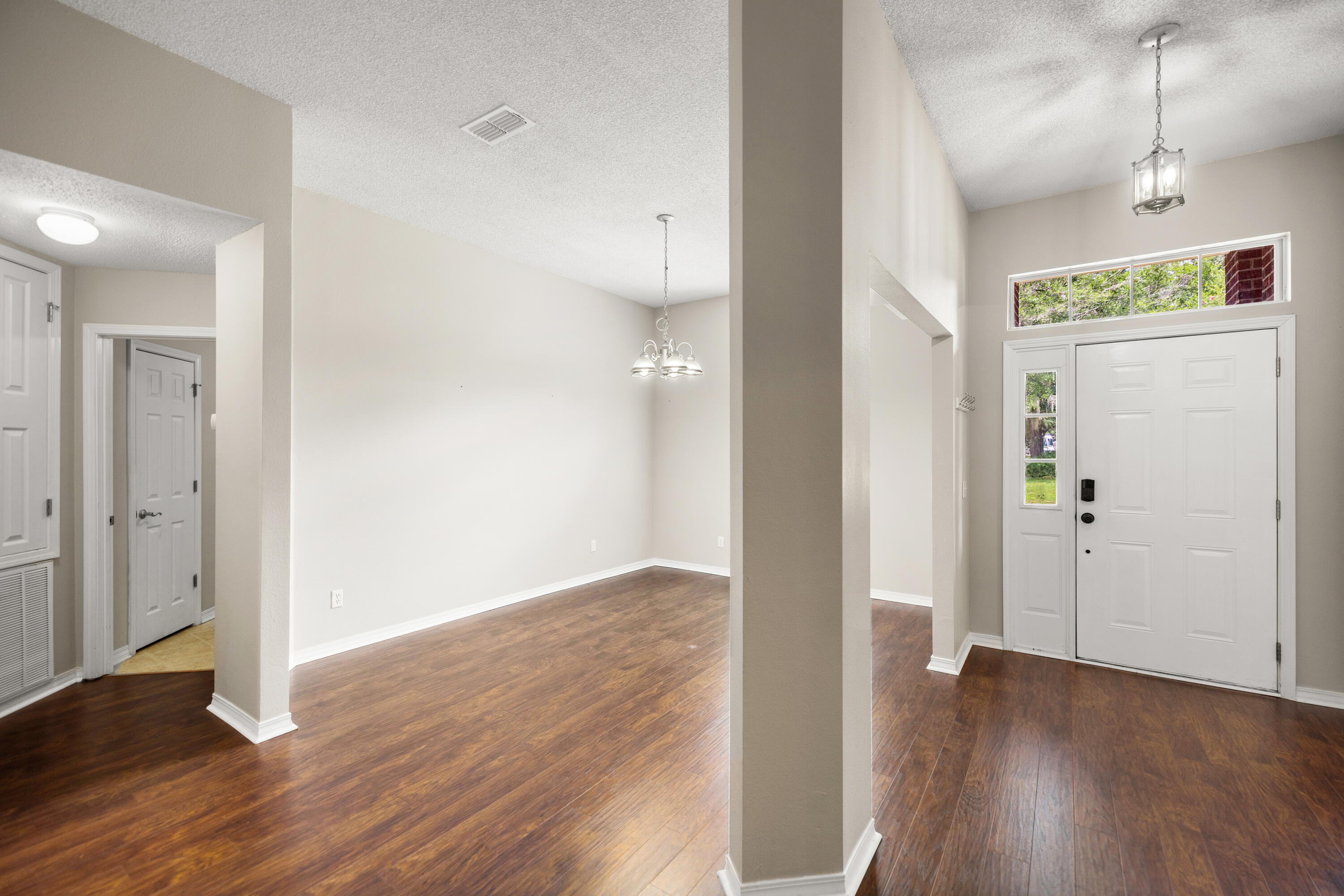 WATERVIEW COVE - Residential