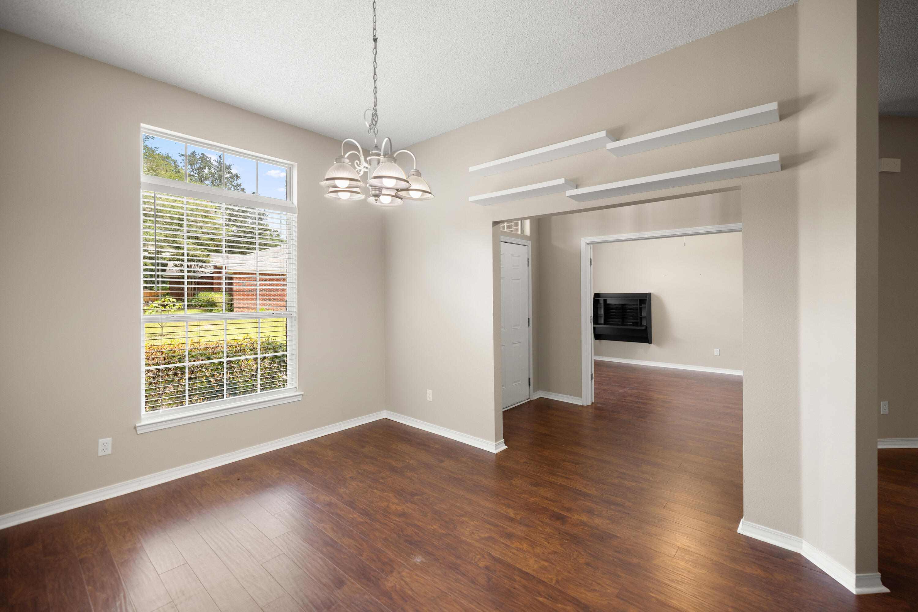 WATERVIEW COVE - Residential