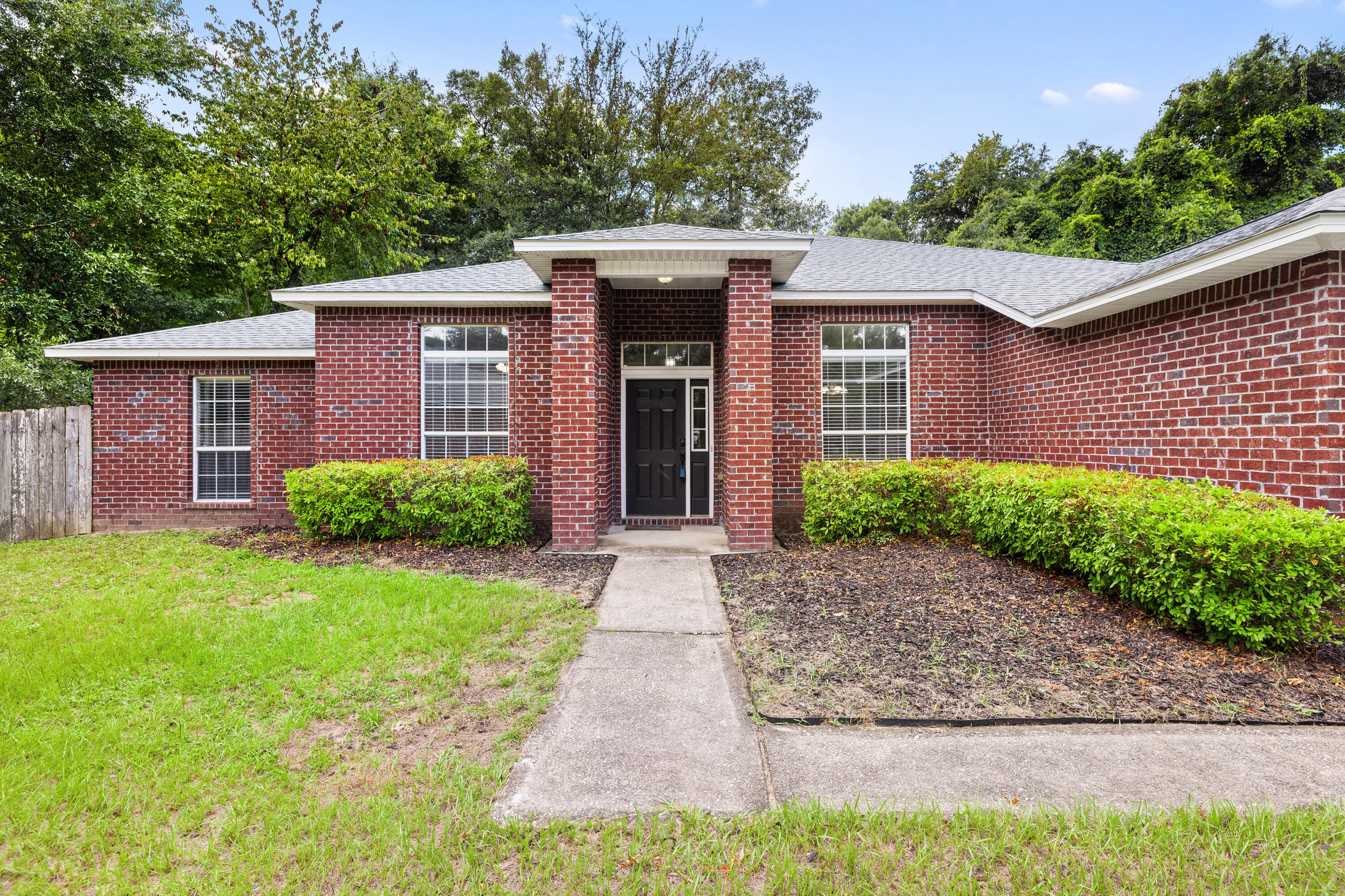 WATERVIEW COVE - Residential
