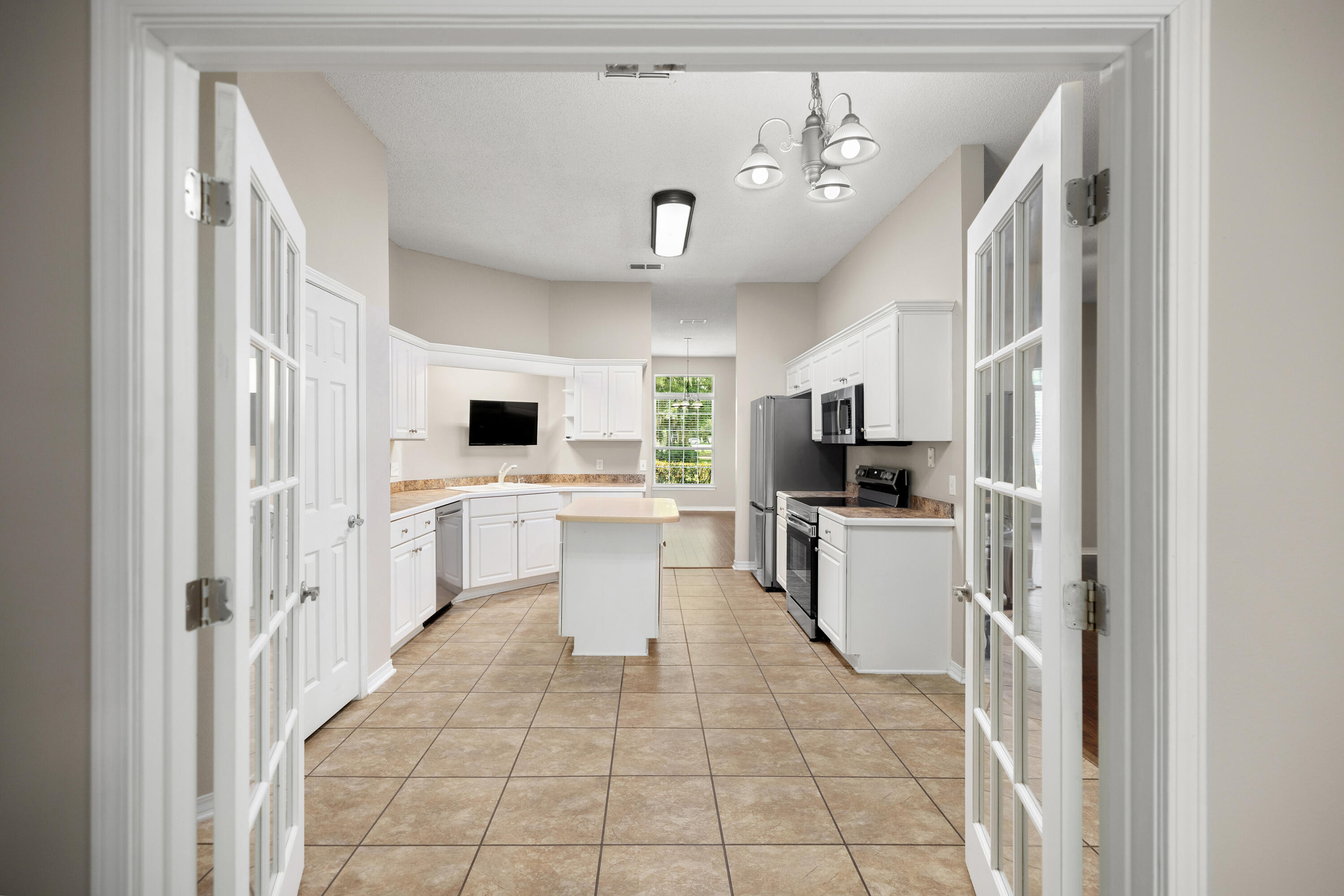 WATERVIEW COVE - Residential